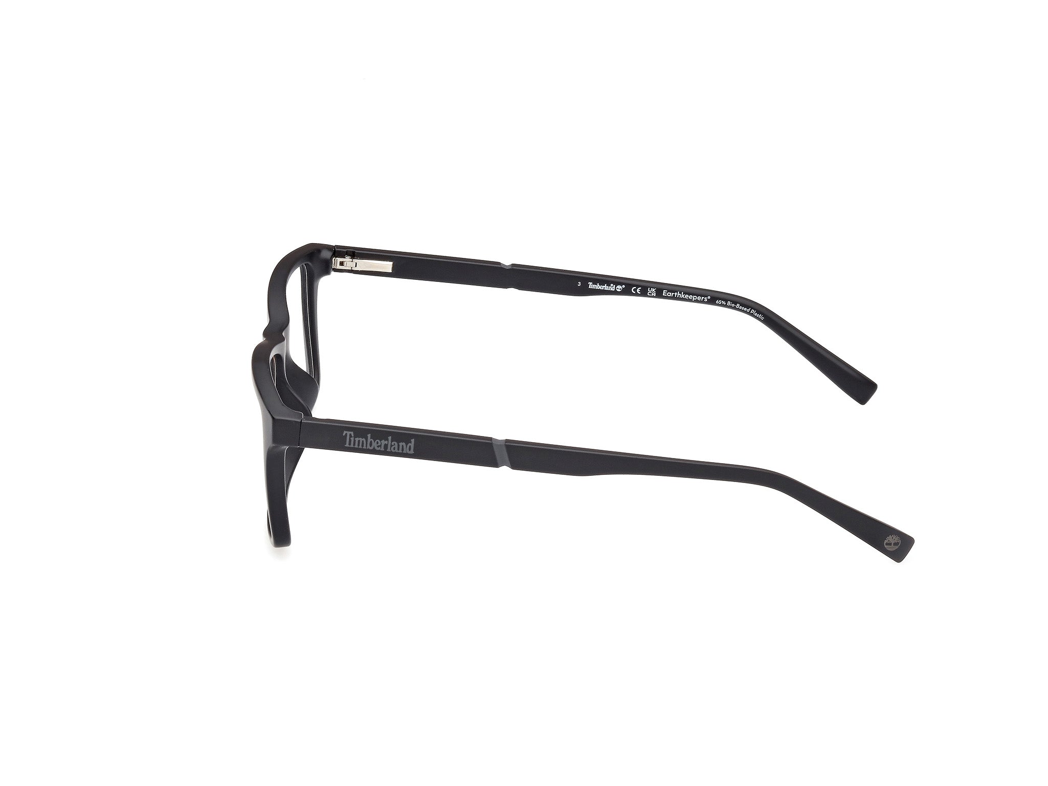 TB1840-H 2 Montature da vista Timberland 2