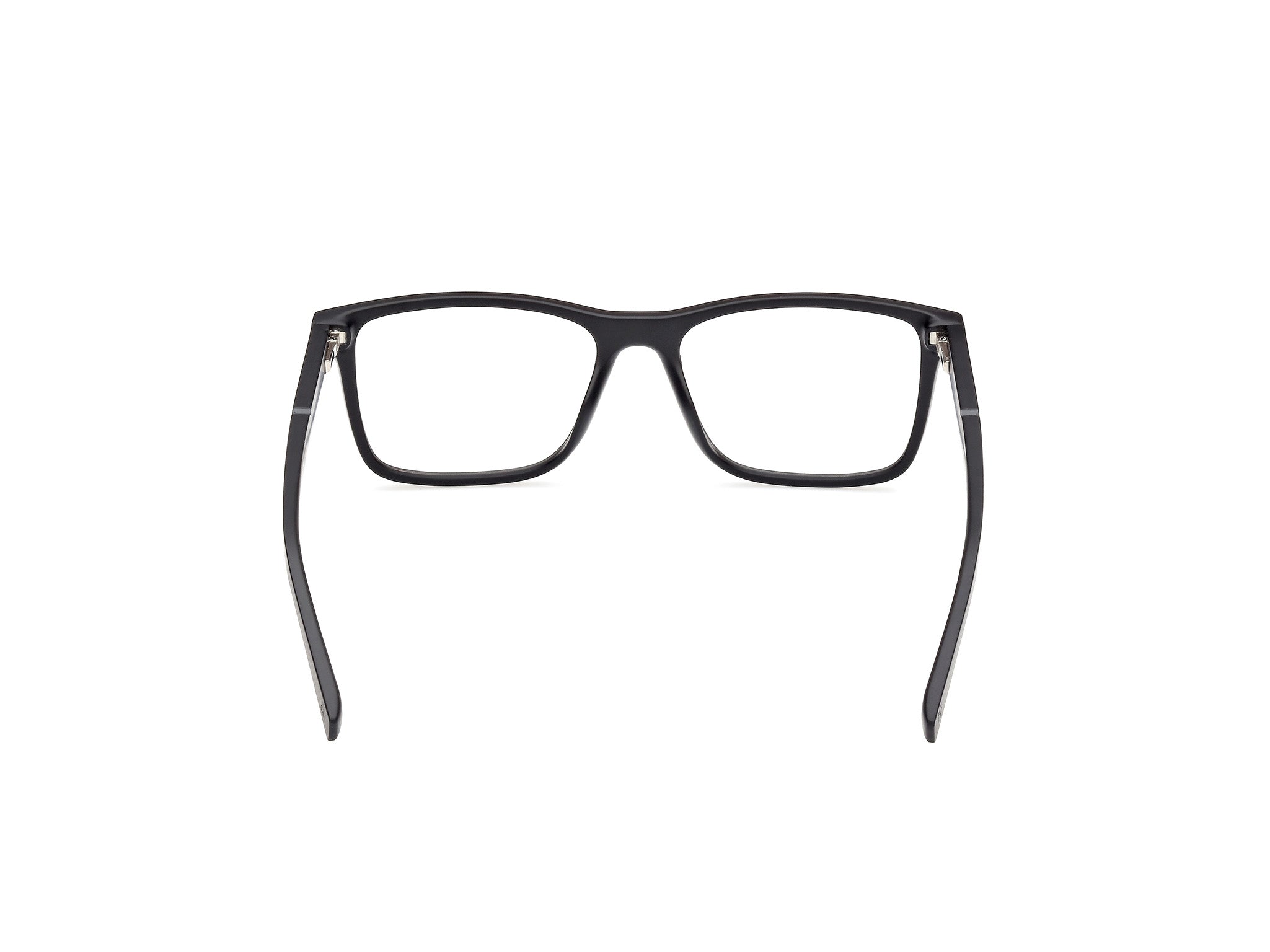 TB1840-H 2 Montature da vista Timberland 5