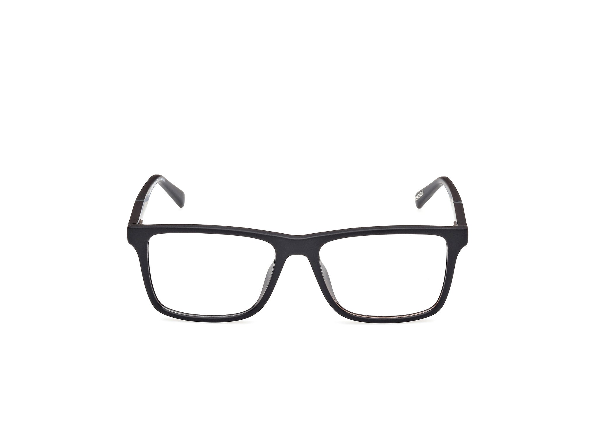 TB1840-H 2 Montature da vista Timberland 3