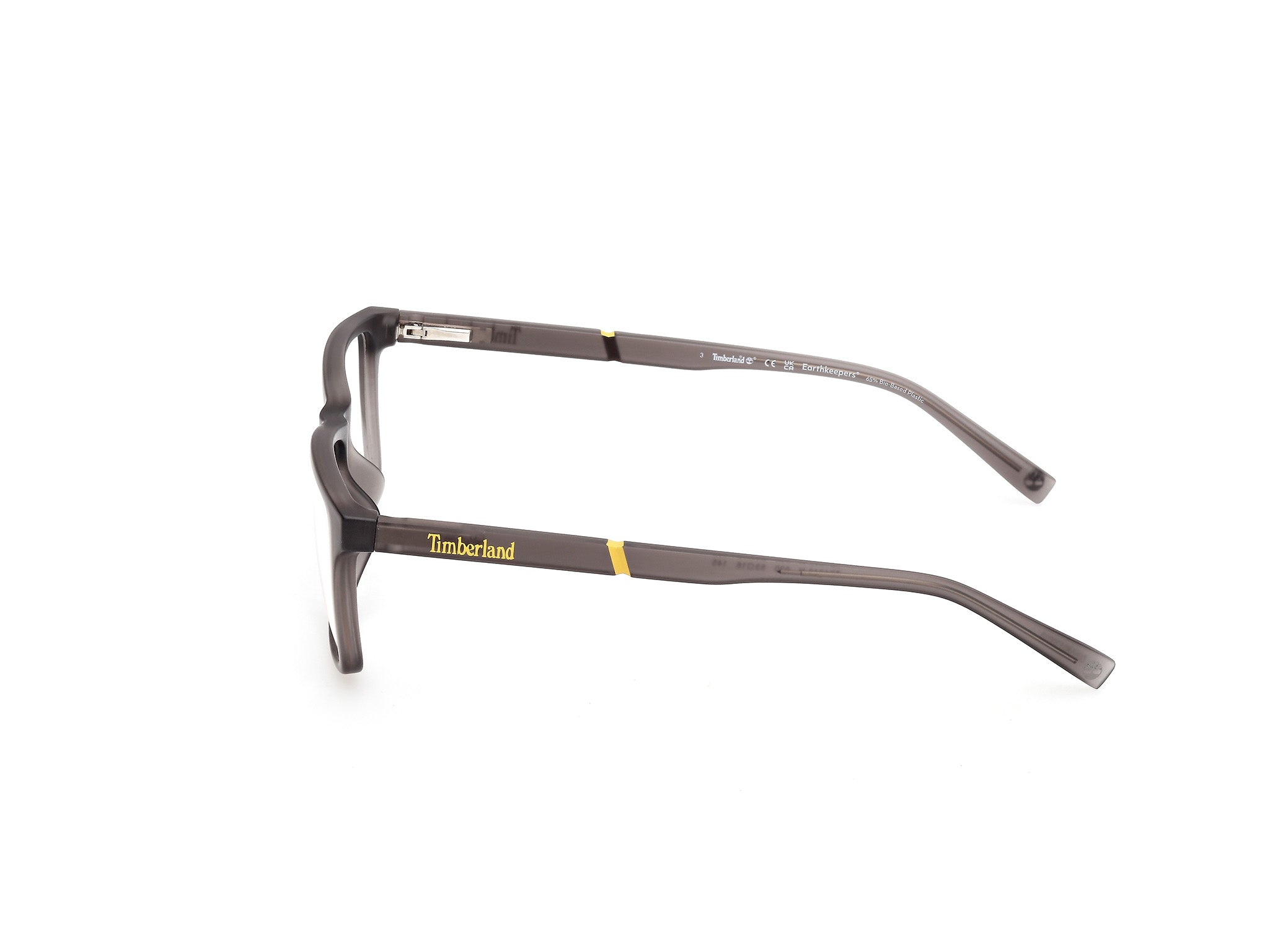 TB1840-H 20 Montature da vista Timberland 3
