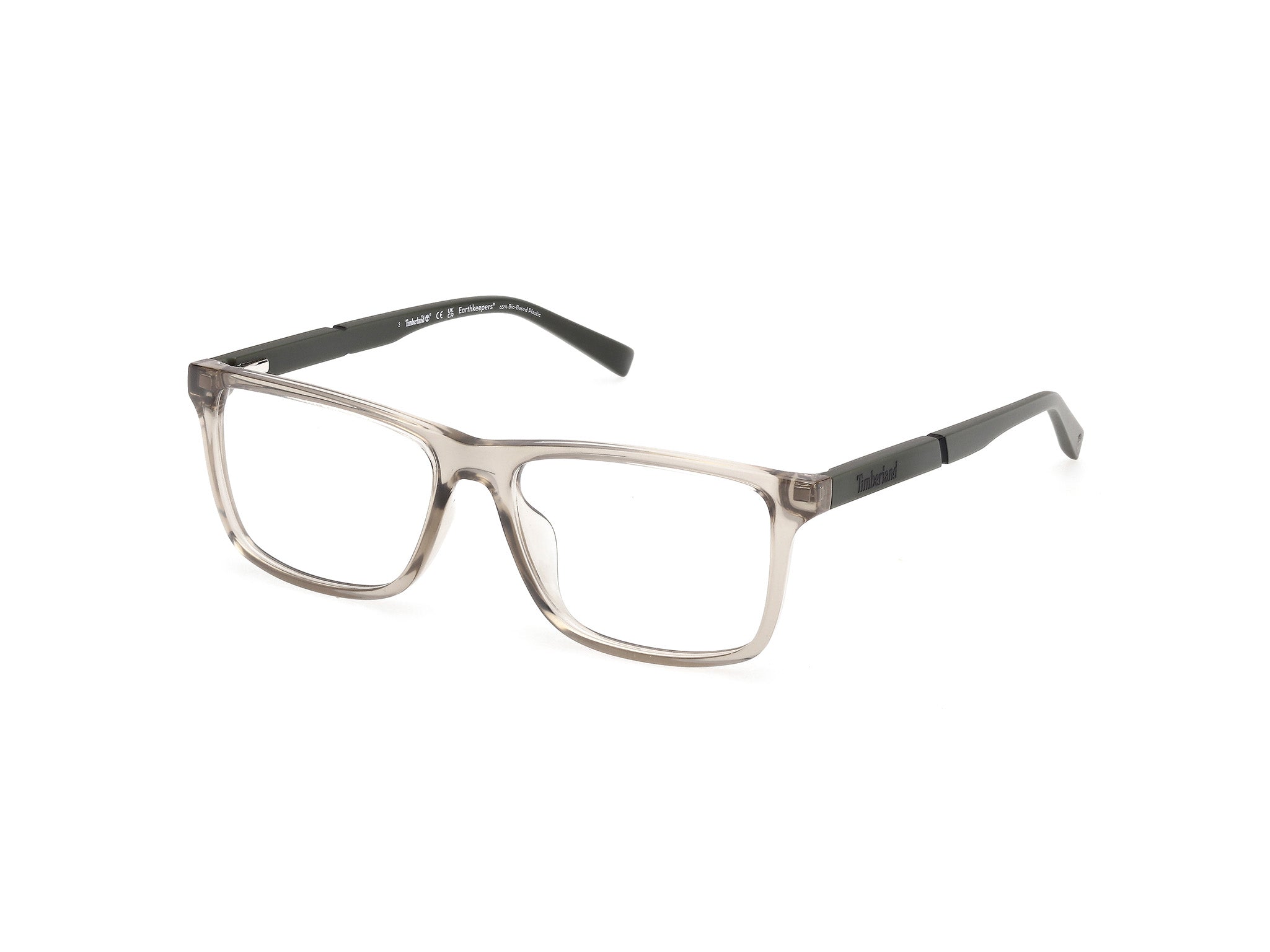 TB1840-H 59 Montature da vista Timberland 1
