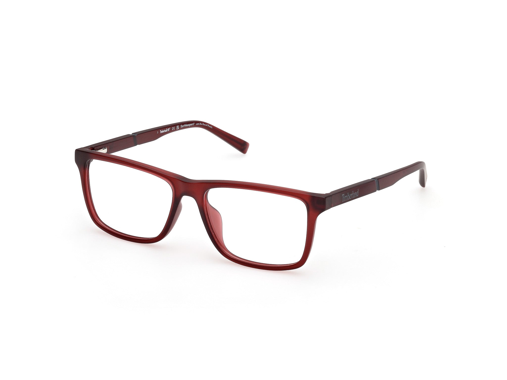 TB1840-H 67 Montature da vista Timberland 1