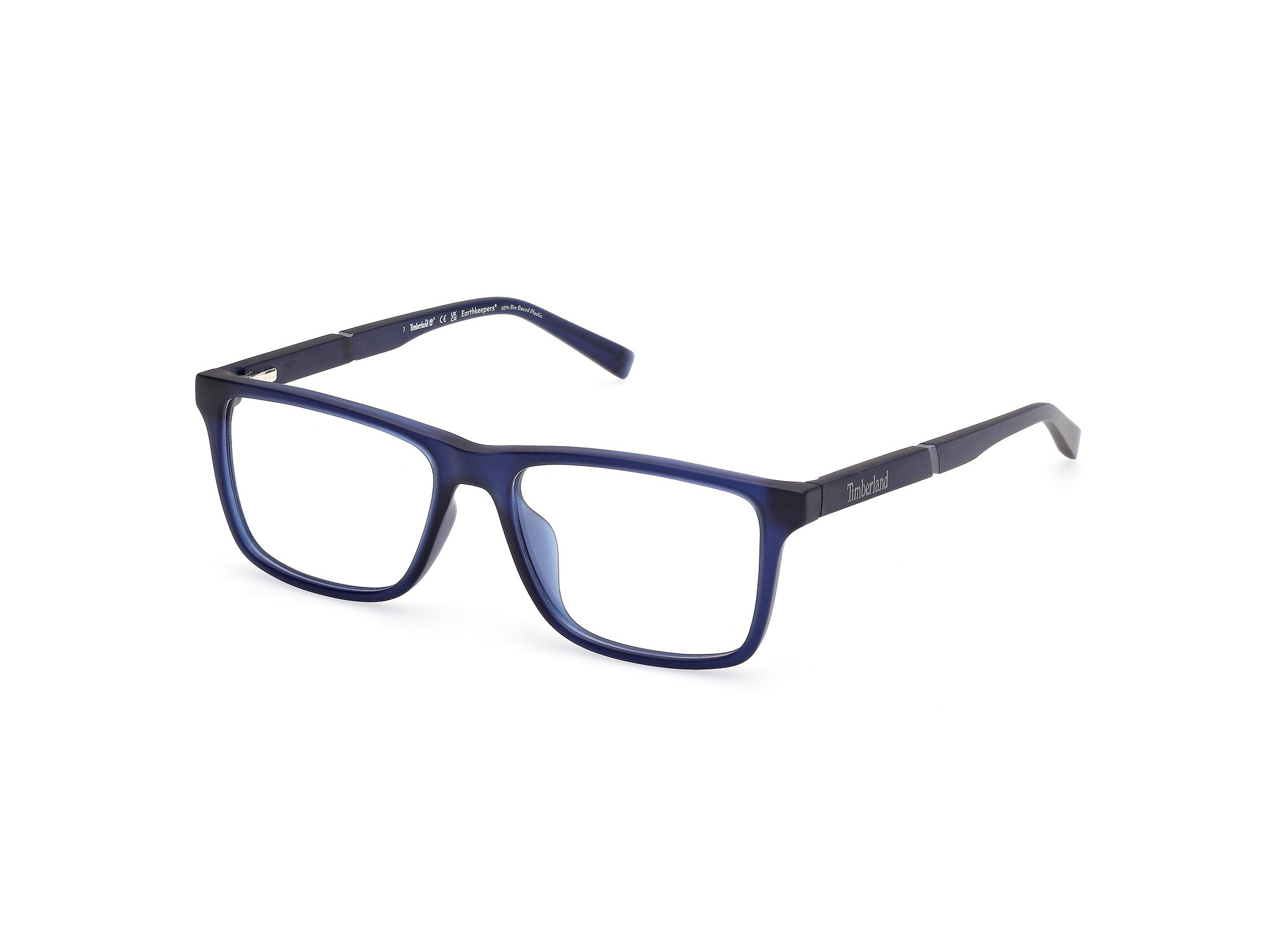 TB1840-H 91 Montature da vista Timberland 1