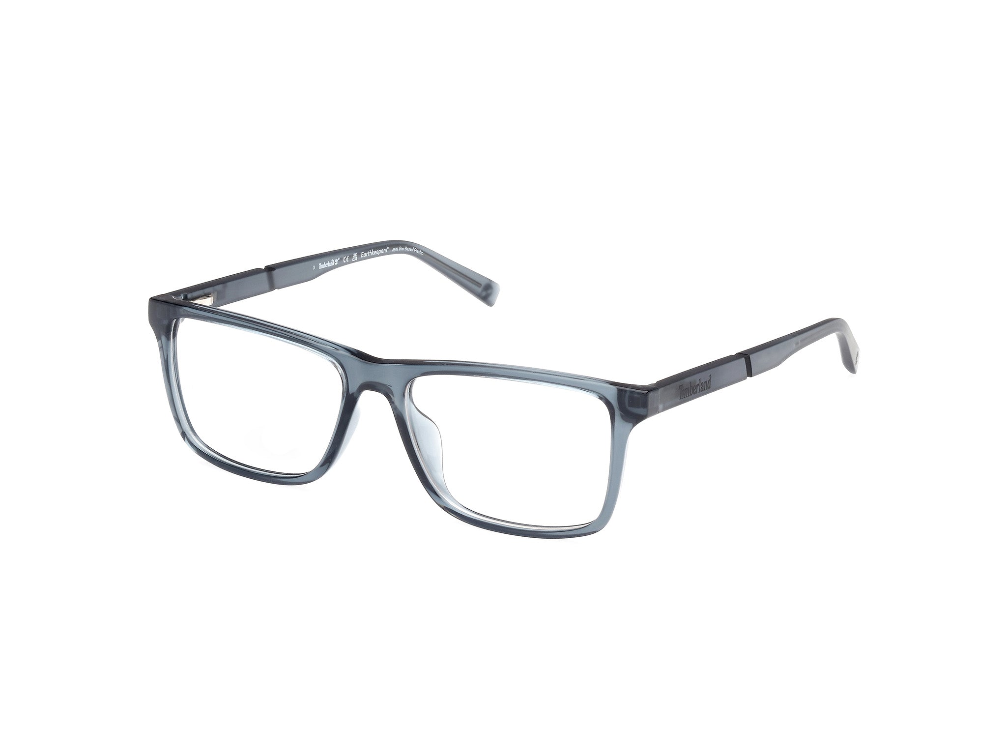 TB1840-H 92 Montature da vista Timberland 1
