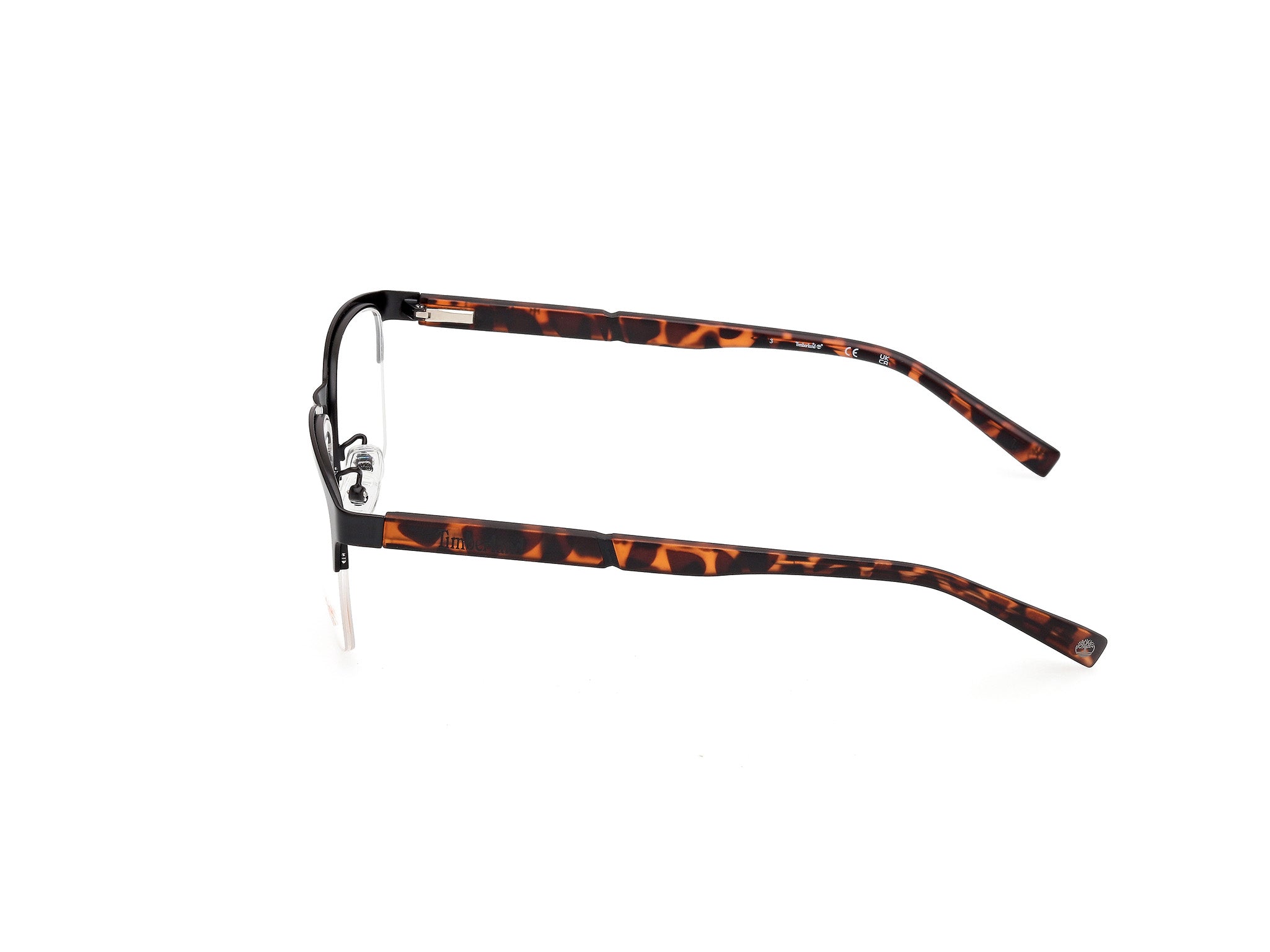 TB1841-H 5 Montature da vista Timberland 3