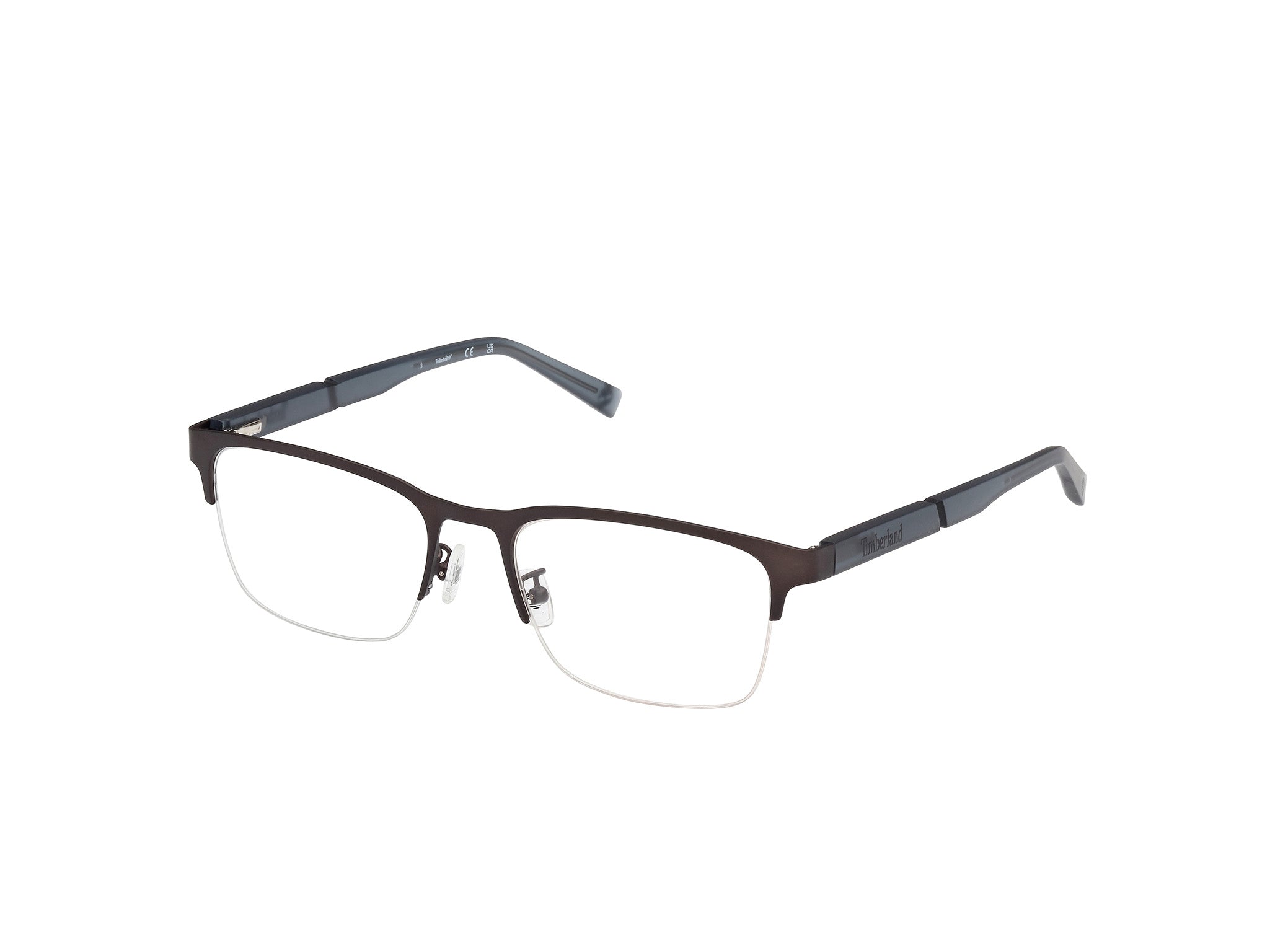 TB1841-H 7 Montature da vista Timberland 1