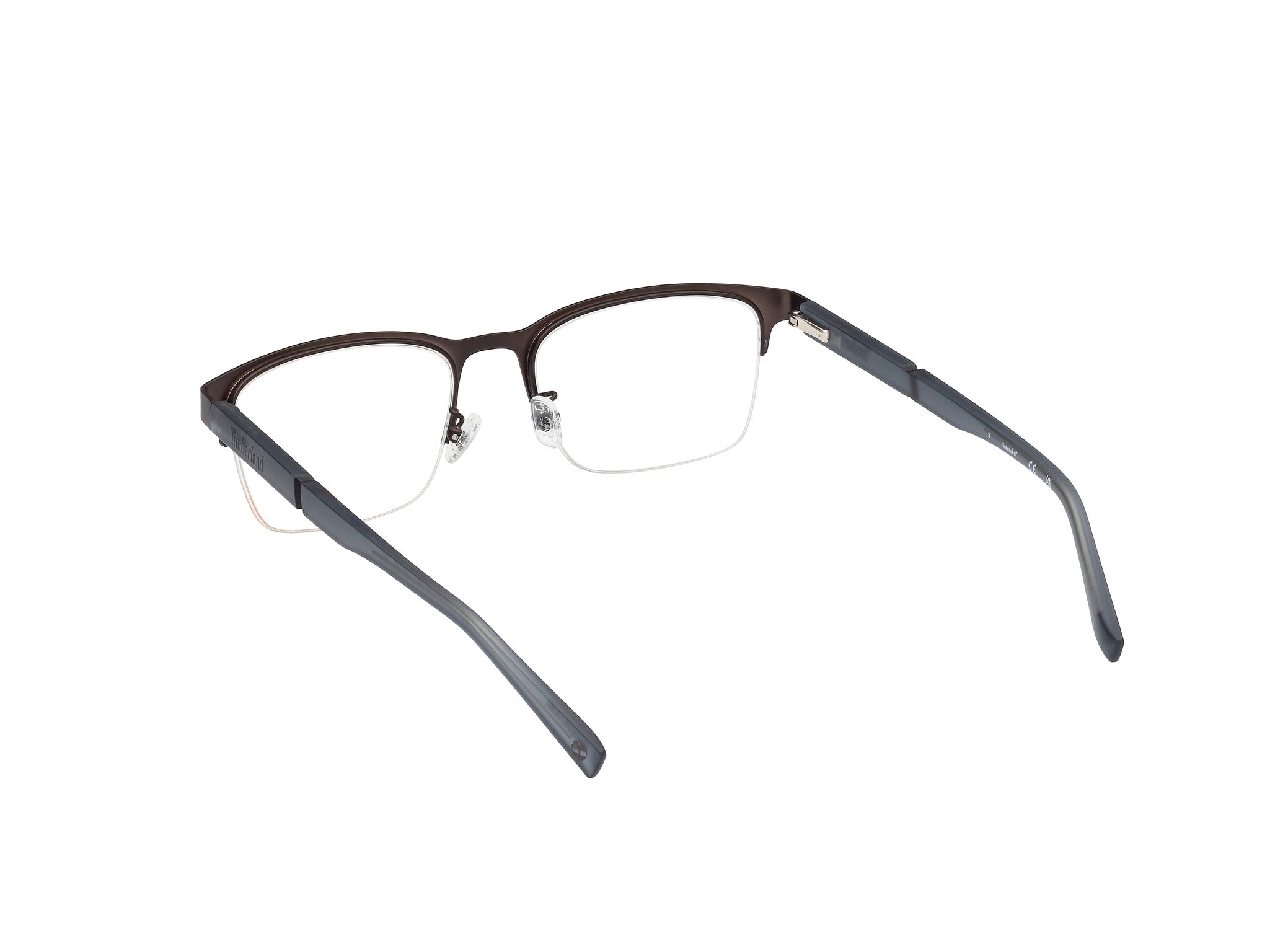 TB1841-H 7 Montature da vista Timberland 4