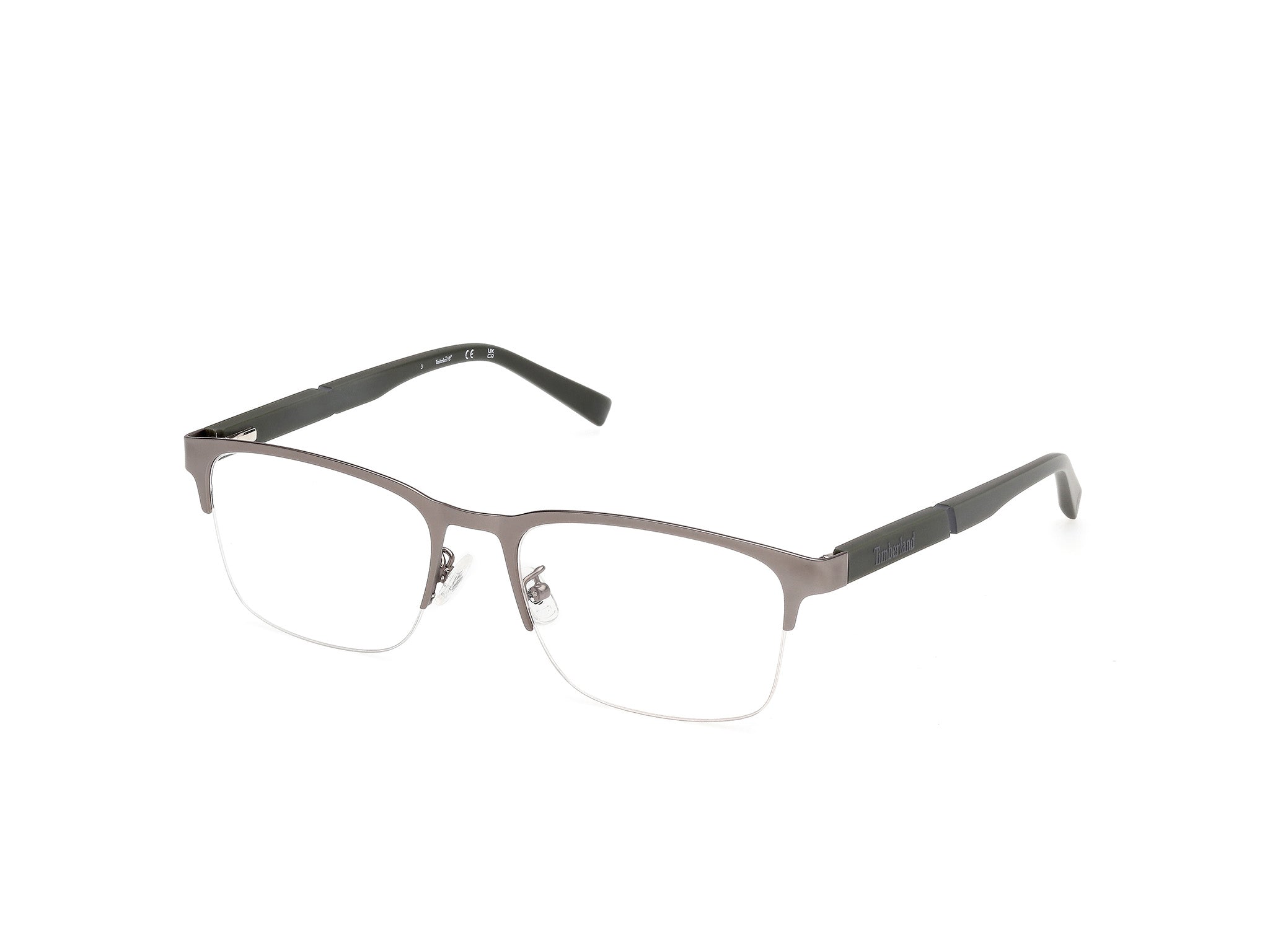 TB1841-H 9 Montature da vista Timberland 1