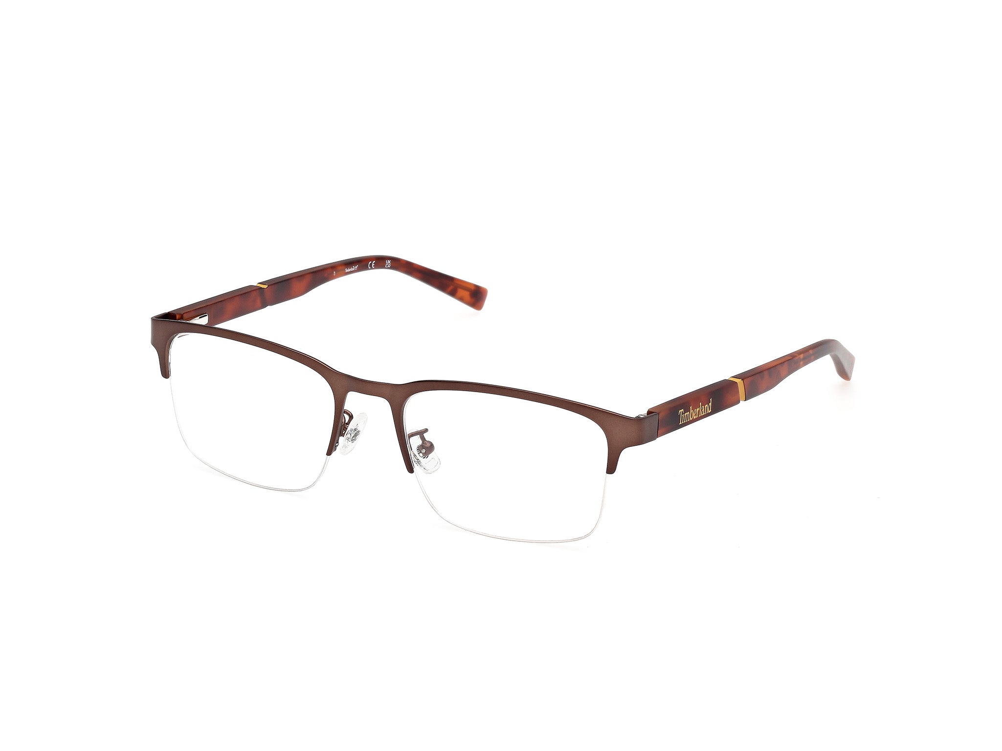 TB1841-H 49 Montature da vista Timberland 1