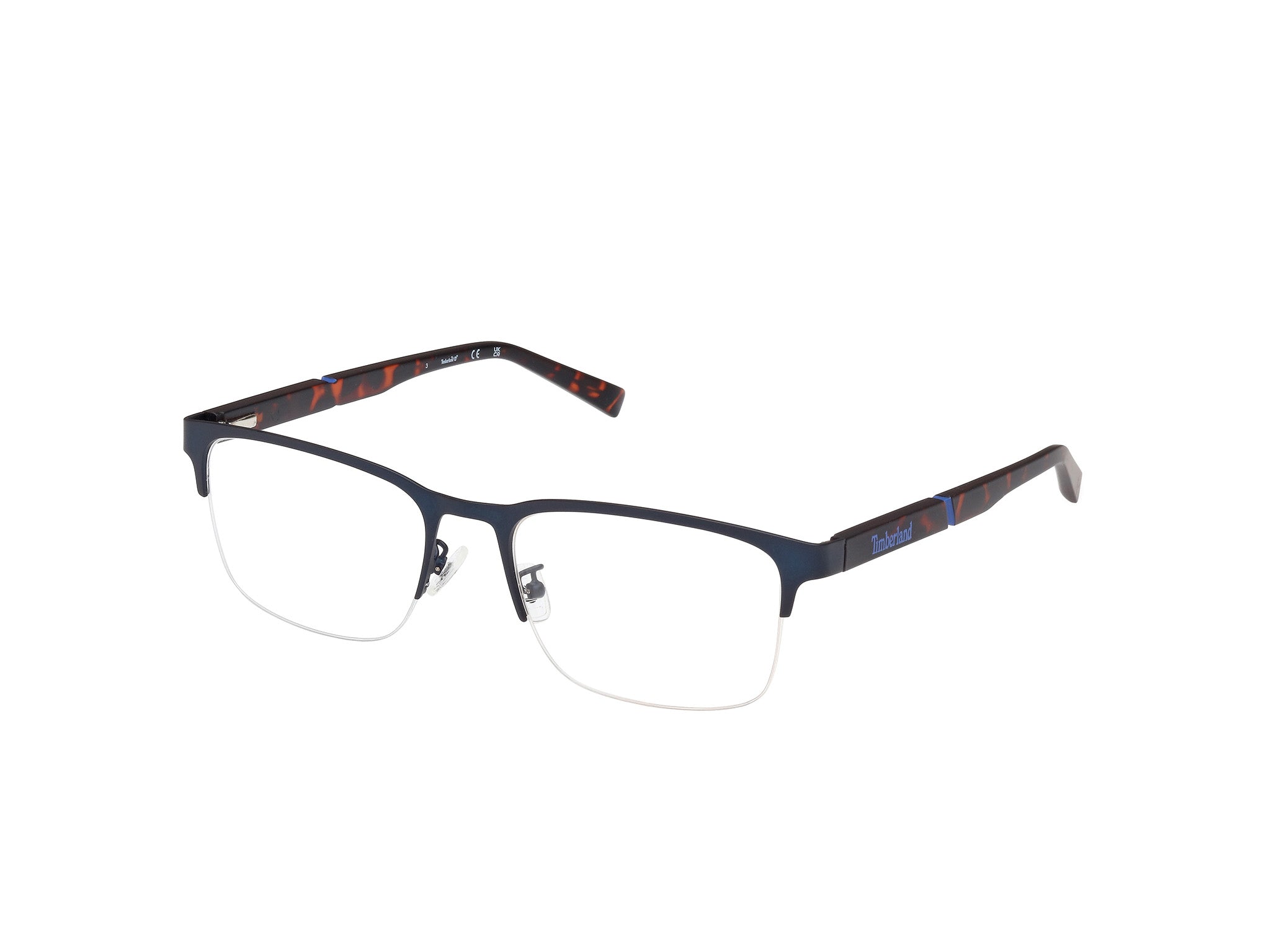 TB1841-H 091 Montature da vista Timberland 1