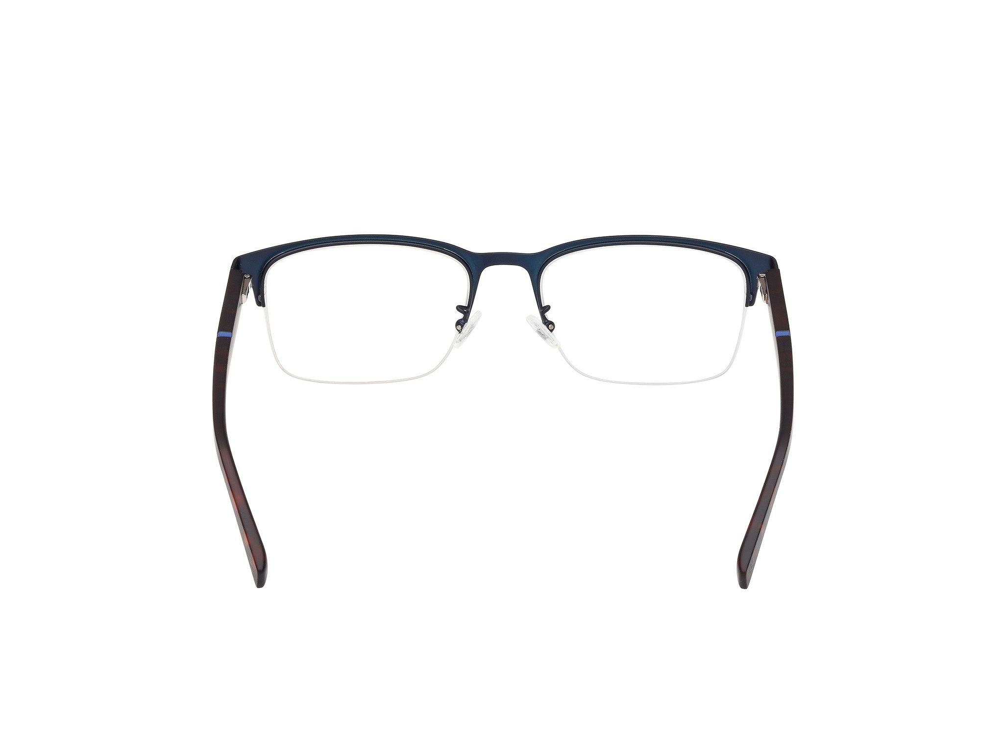 TB1841-H 091 Montature da vista Timberland 4