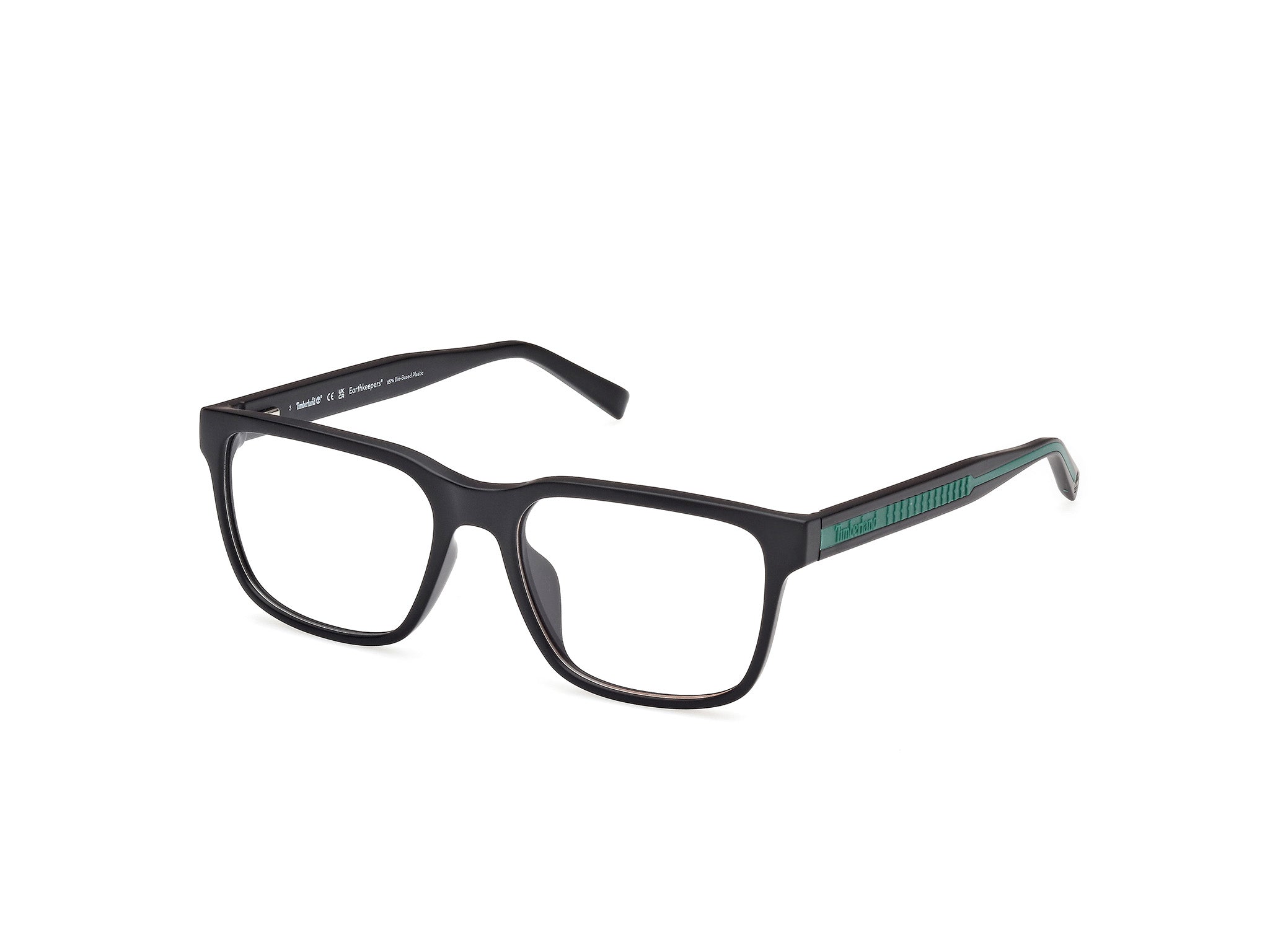 TB1842-H 2 Montature da vista Timberland 1