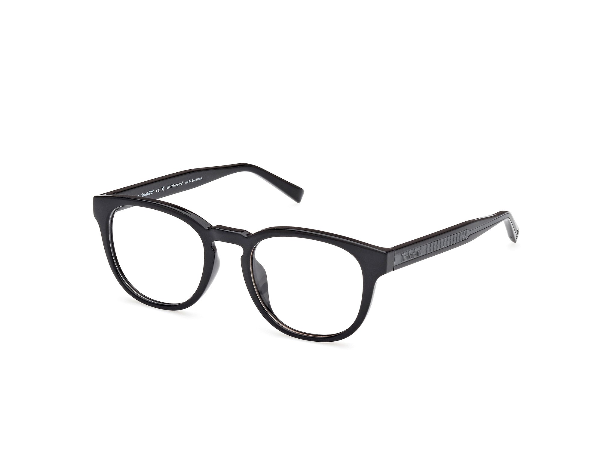 TB1843-H 1 Montature da vista Timberland 1