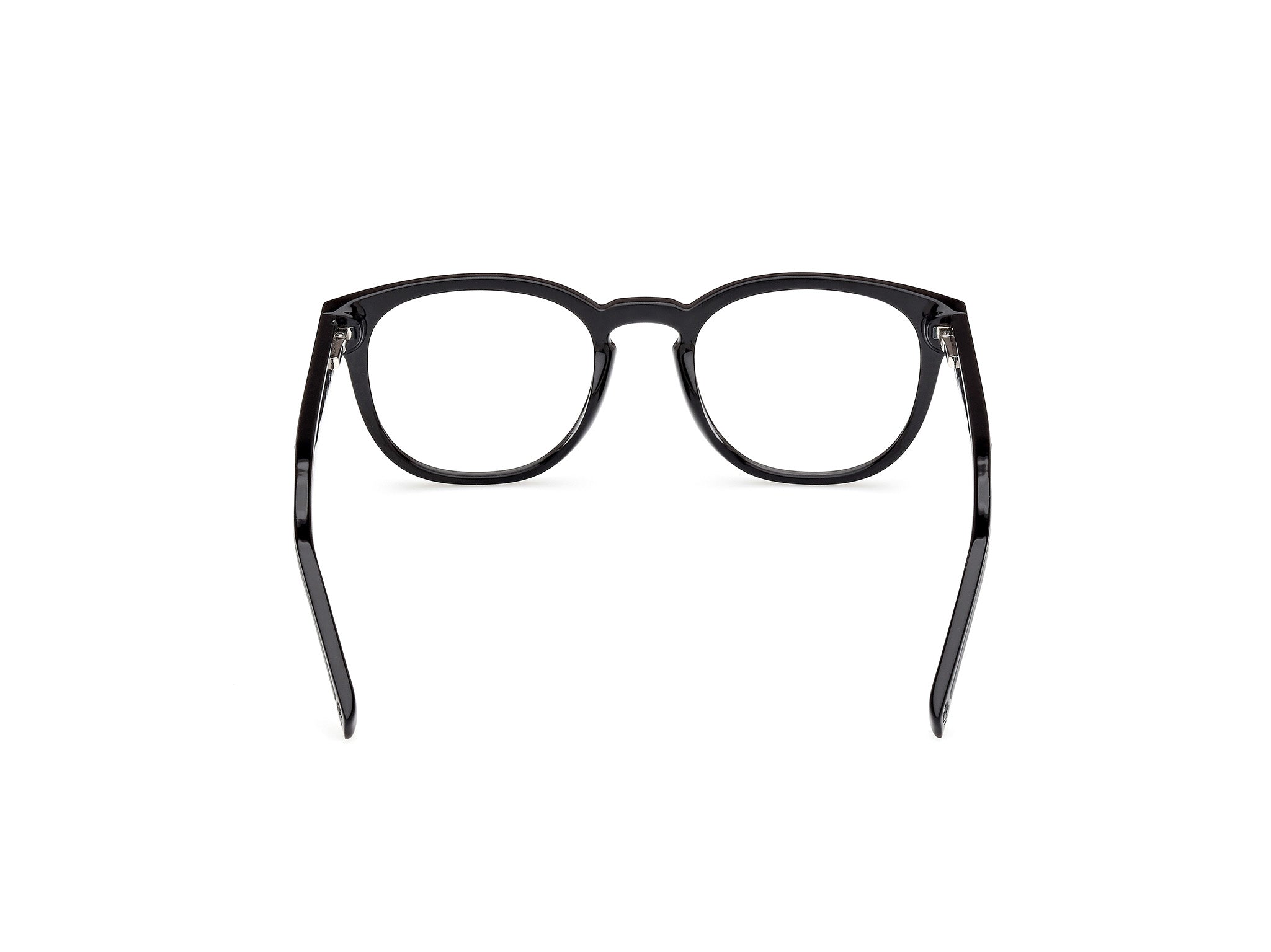 TB1843-H 1 Montature da vista Timberland 5