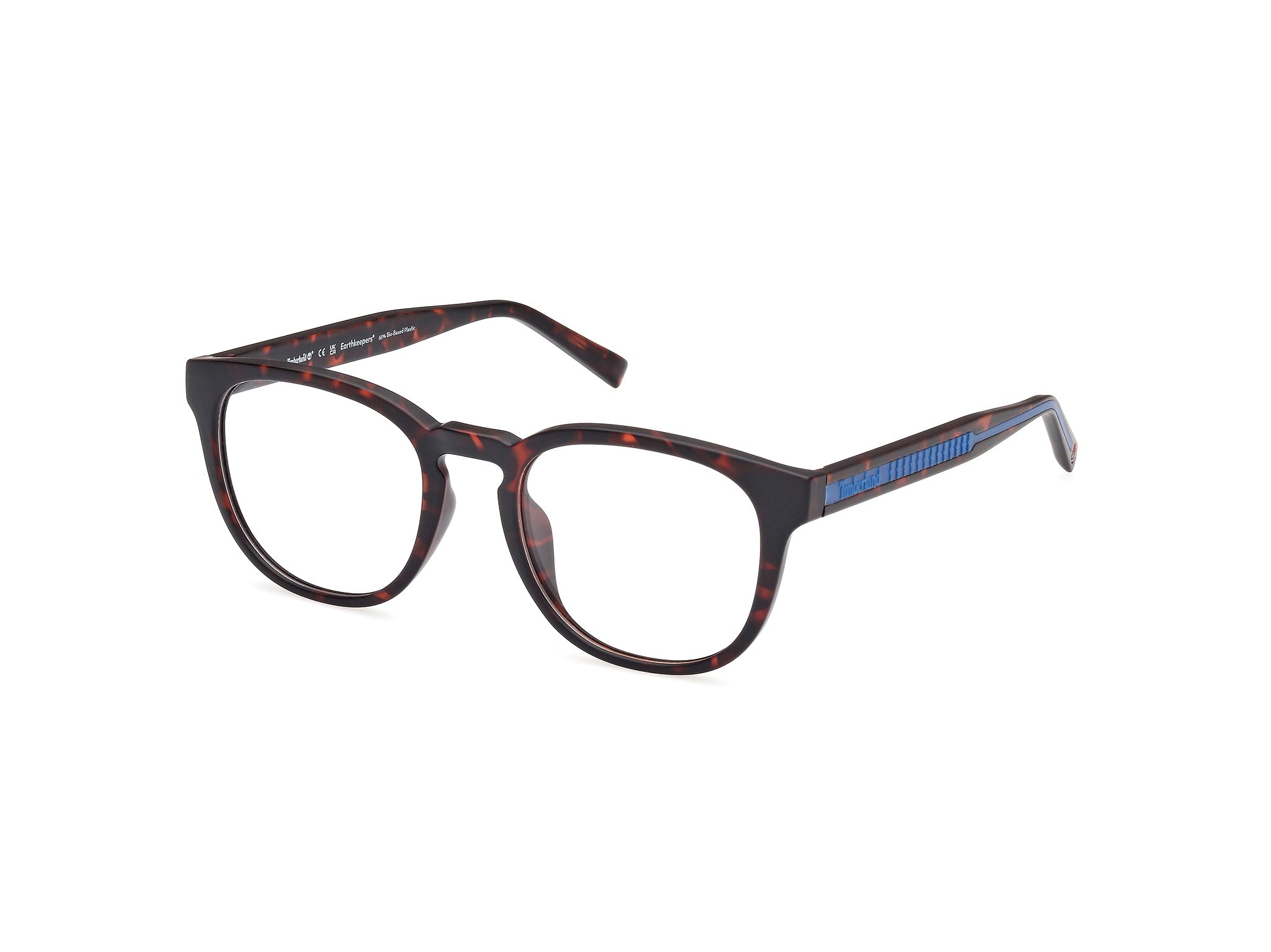 TB1843-H 52 Montature da vista Timberland 1