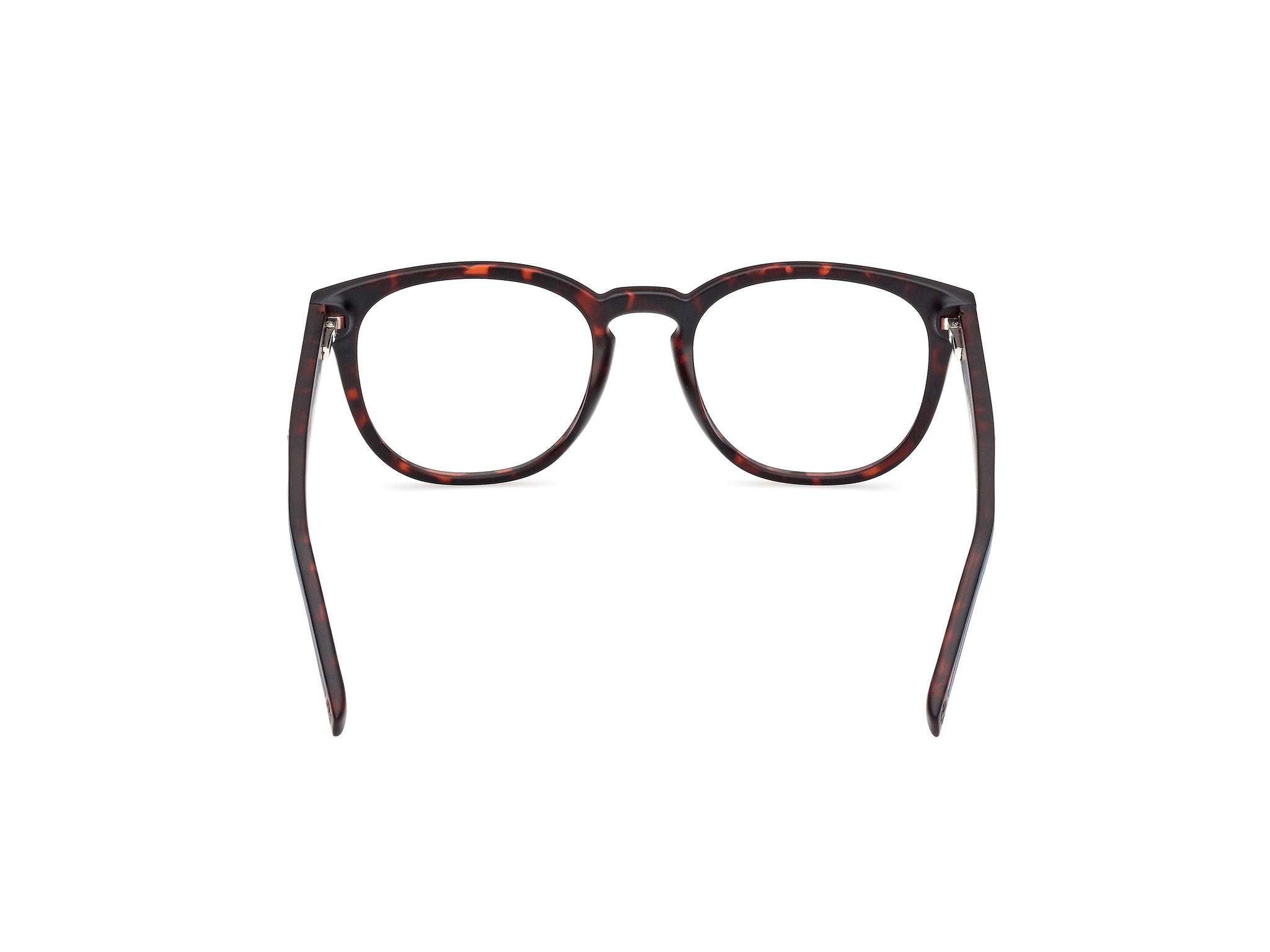 TB1843-H 52 Montature da vista Timberland 5