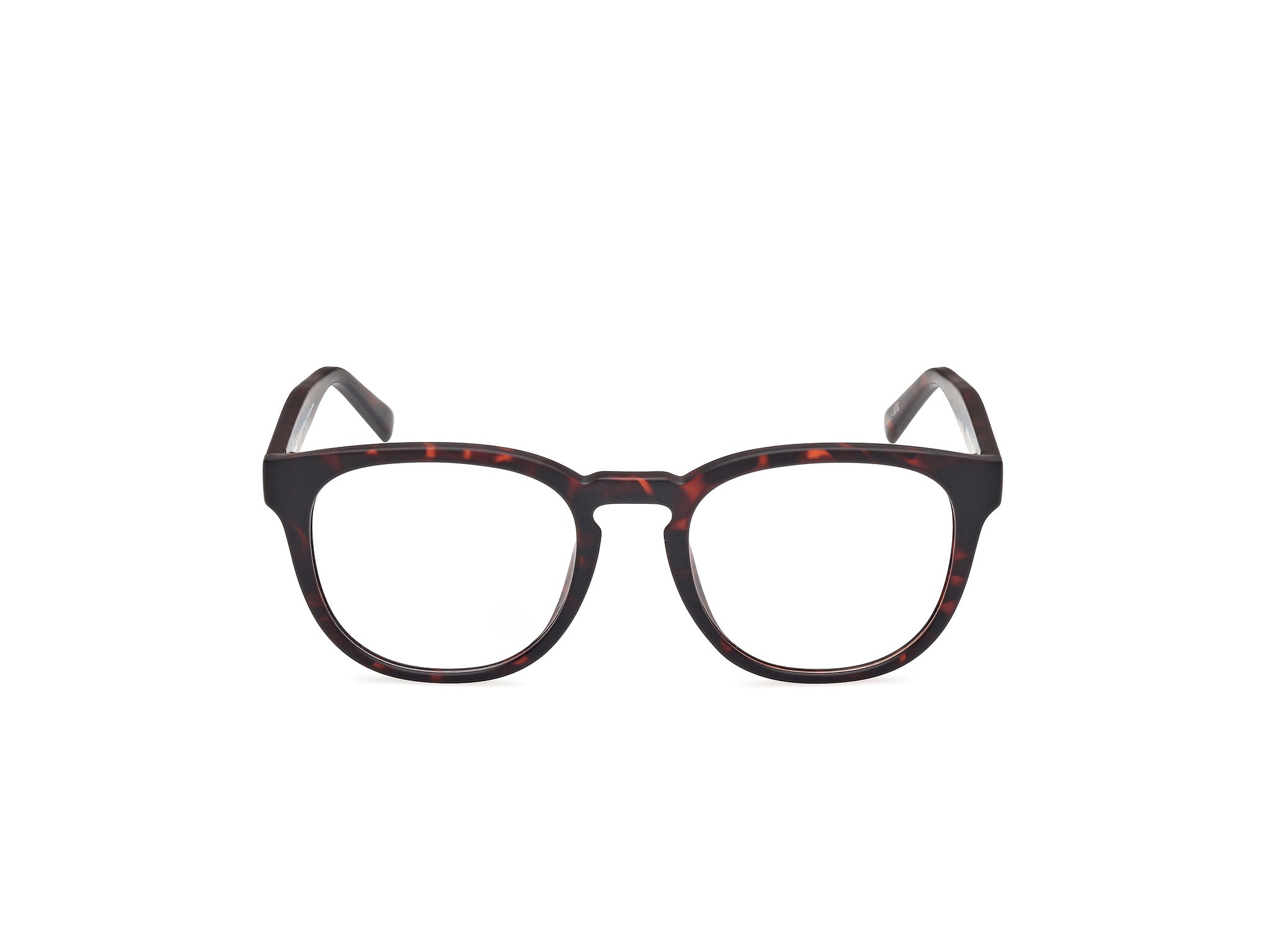 TB1843-H 52 Montature da vista Timberland 3