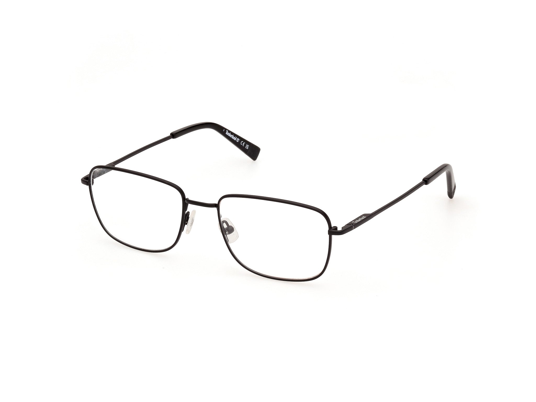 TB1844 2 Montature da vista Timberland 1