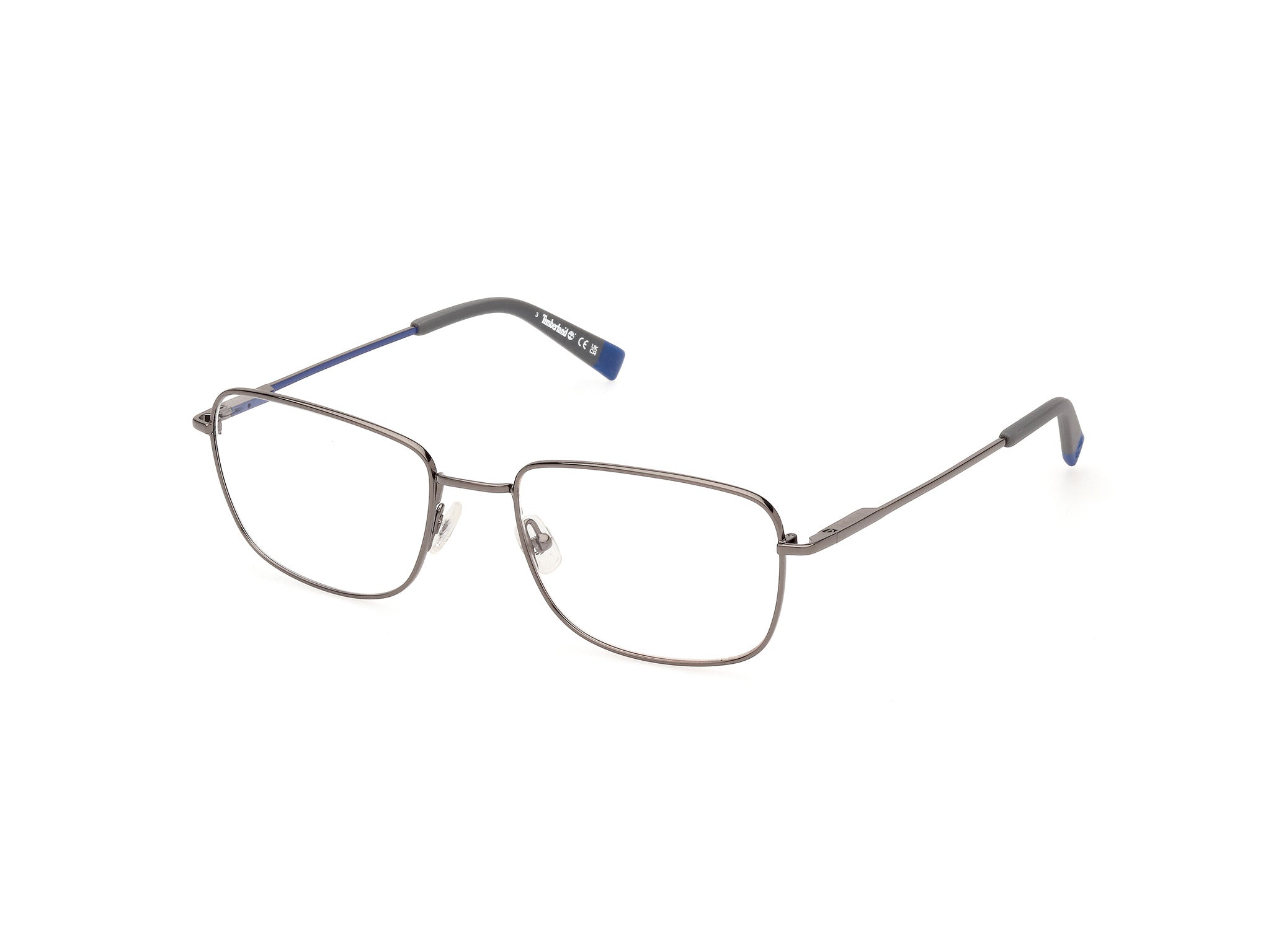 TB1844 6 Montature da vista Timberland 1