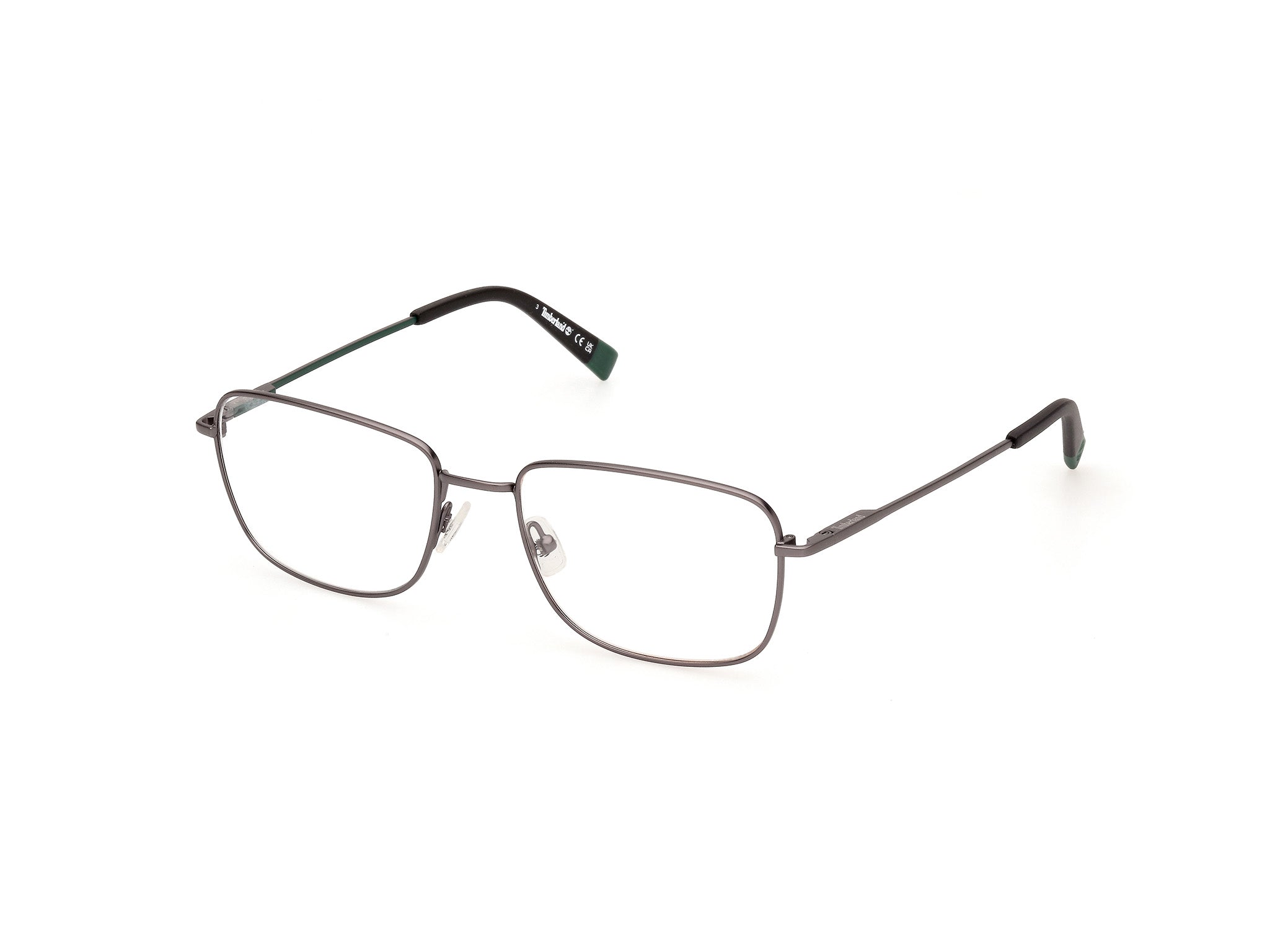 TB1844 7 Montature da vista Timberland 1