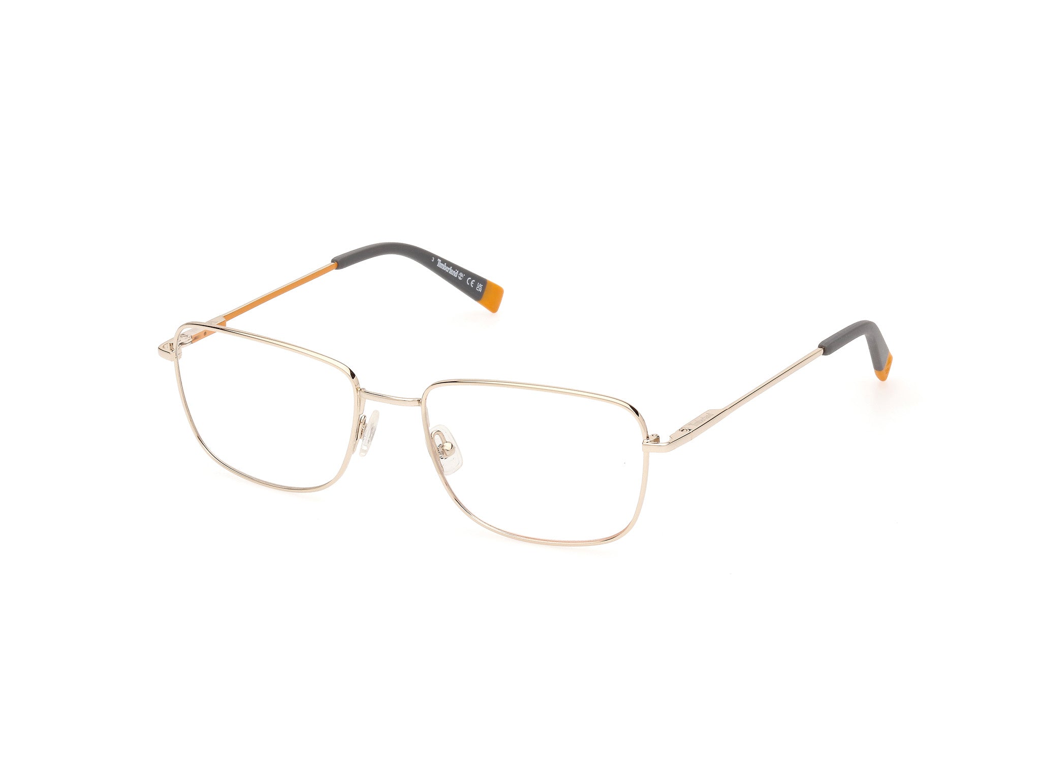 TB1844 32 Montature da vista Timberland 1