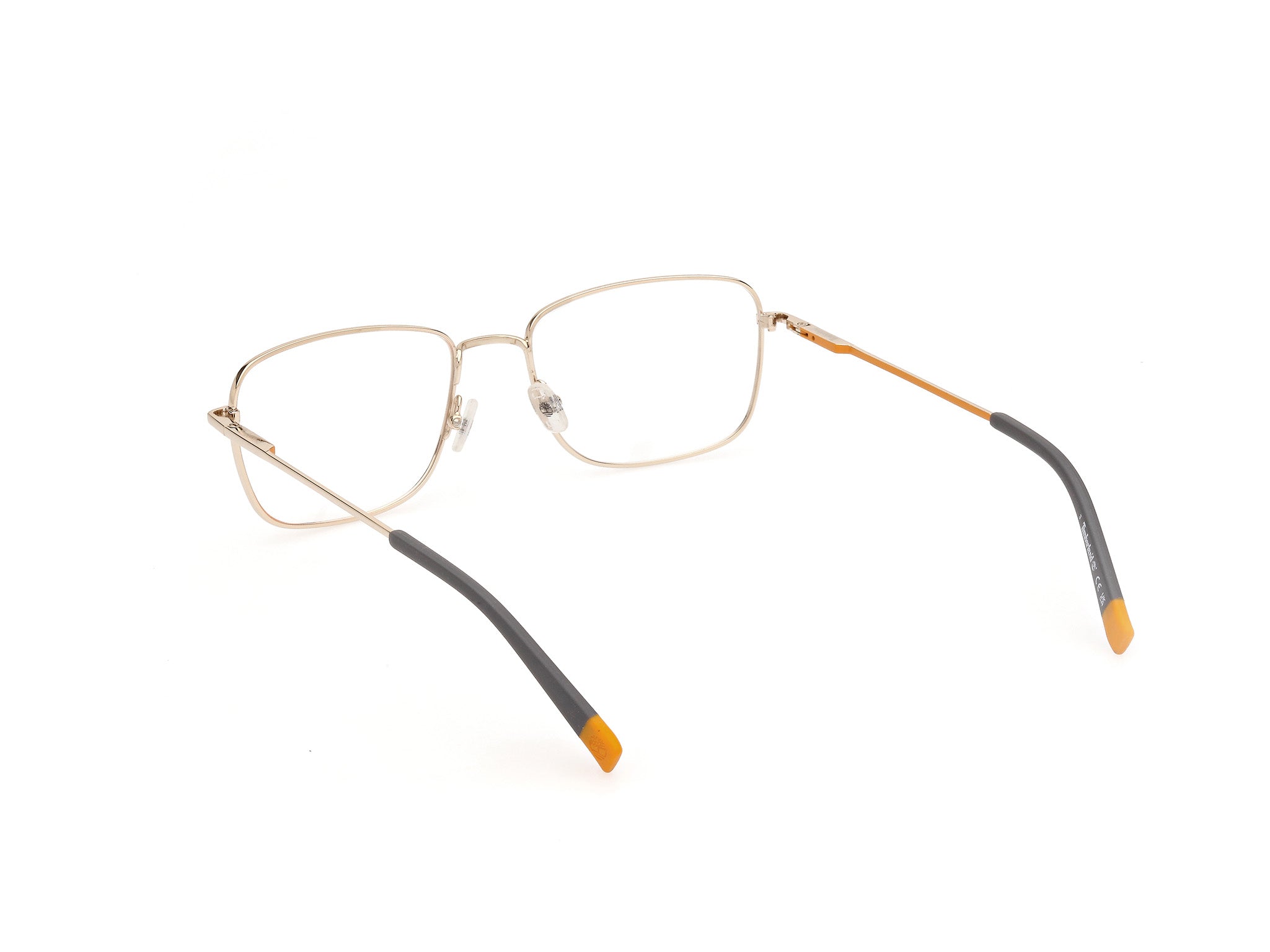 TB1844 32 Montature da vista Timberland 4