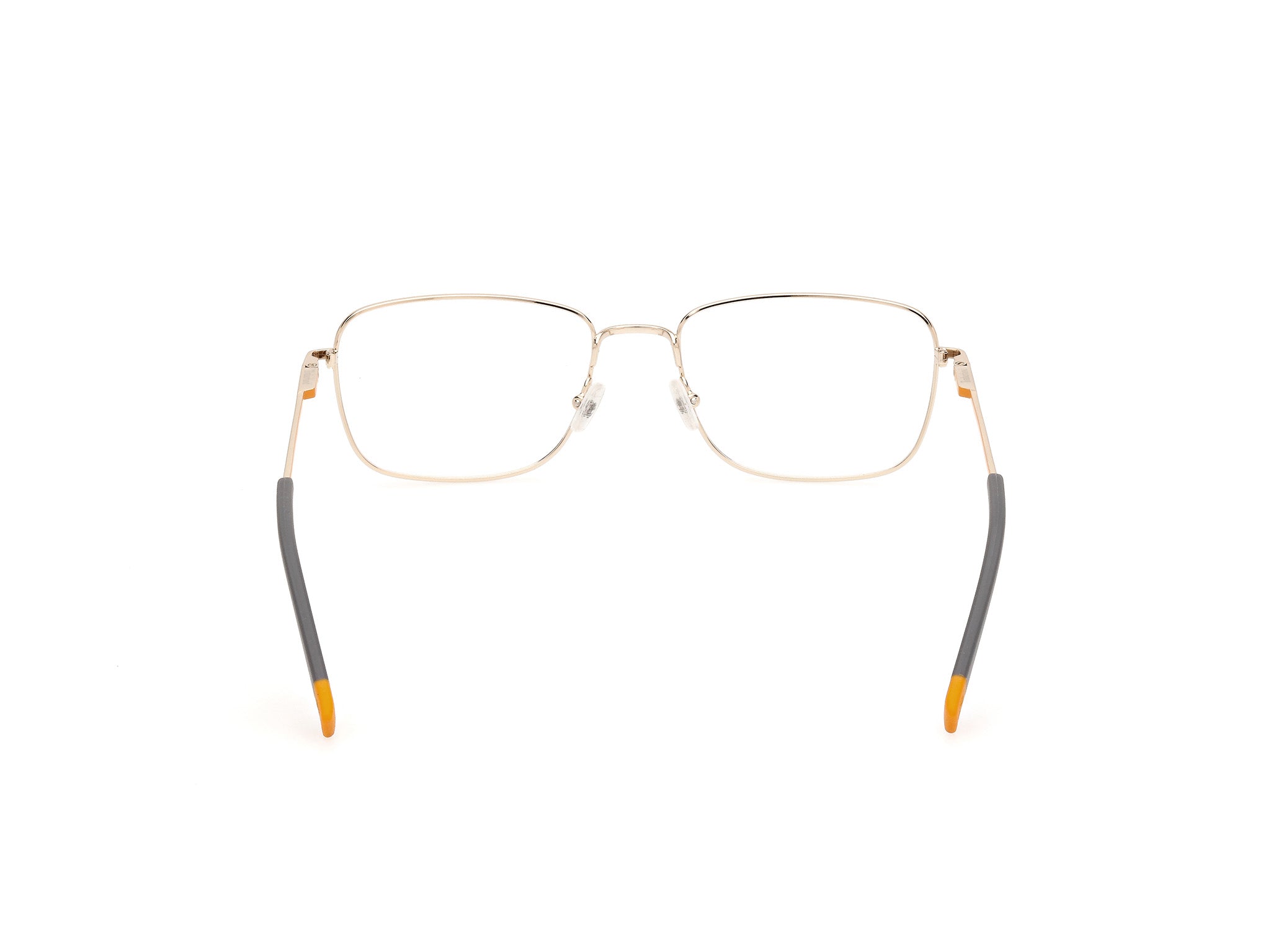 TB1844 32 Montature da vista Timberland 4