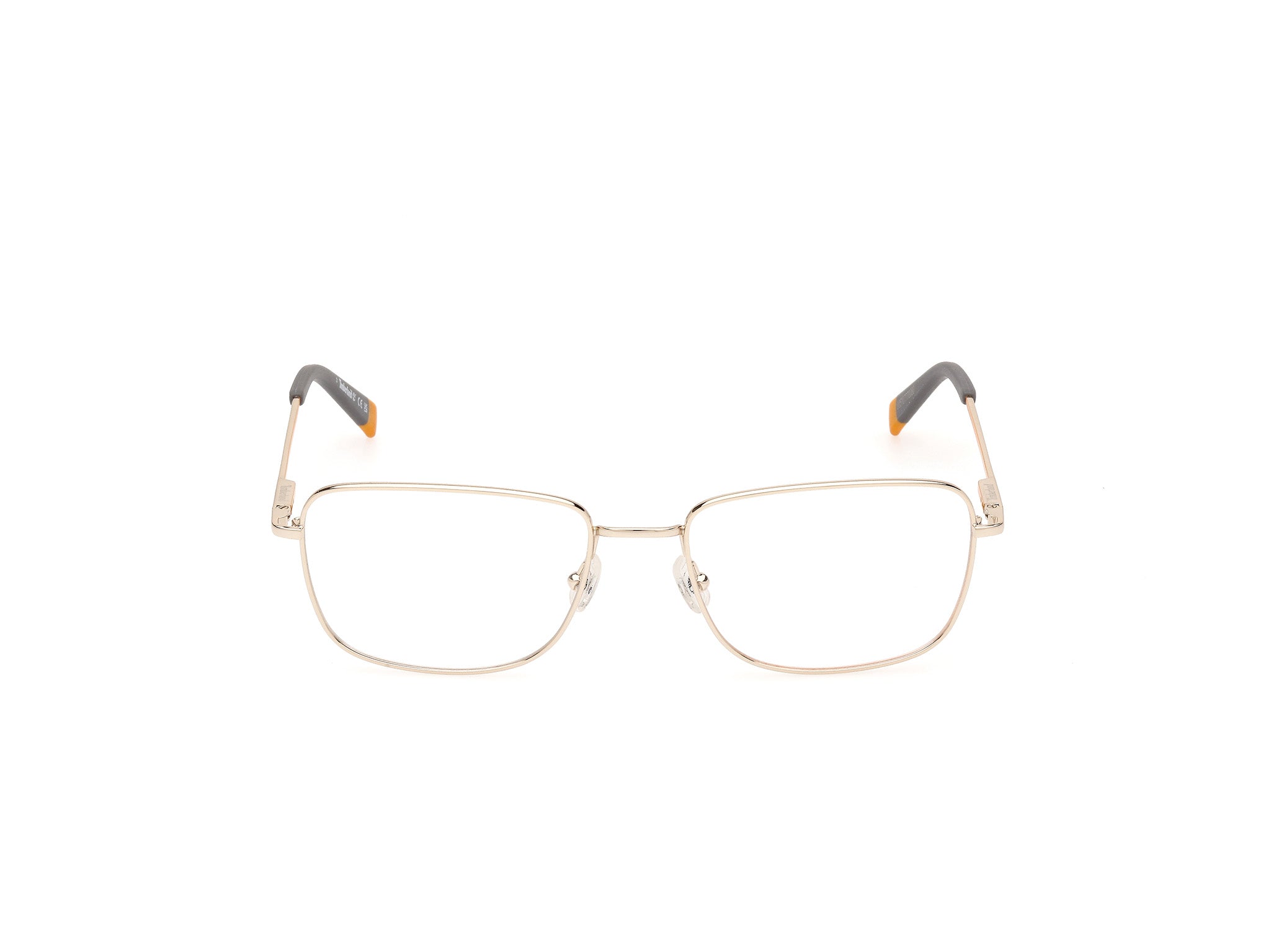 TB1844 32 Montature da vista Timberland 2