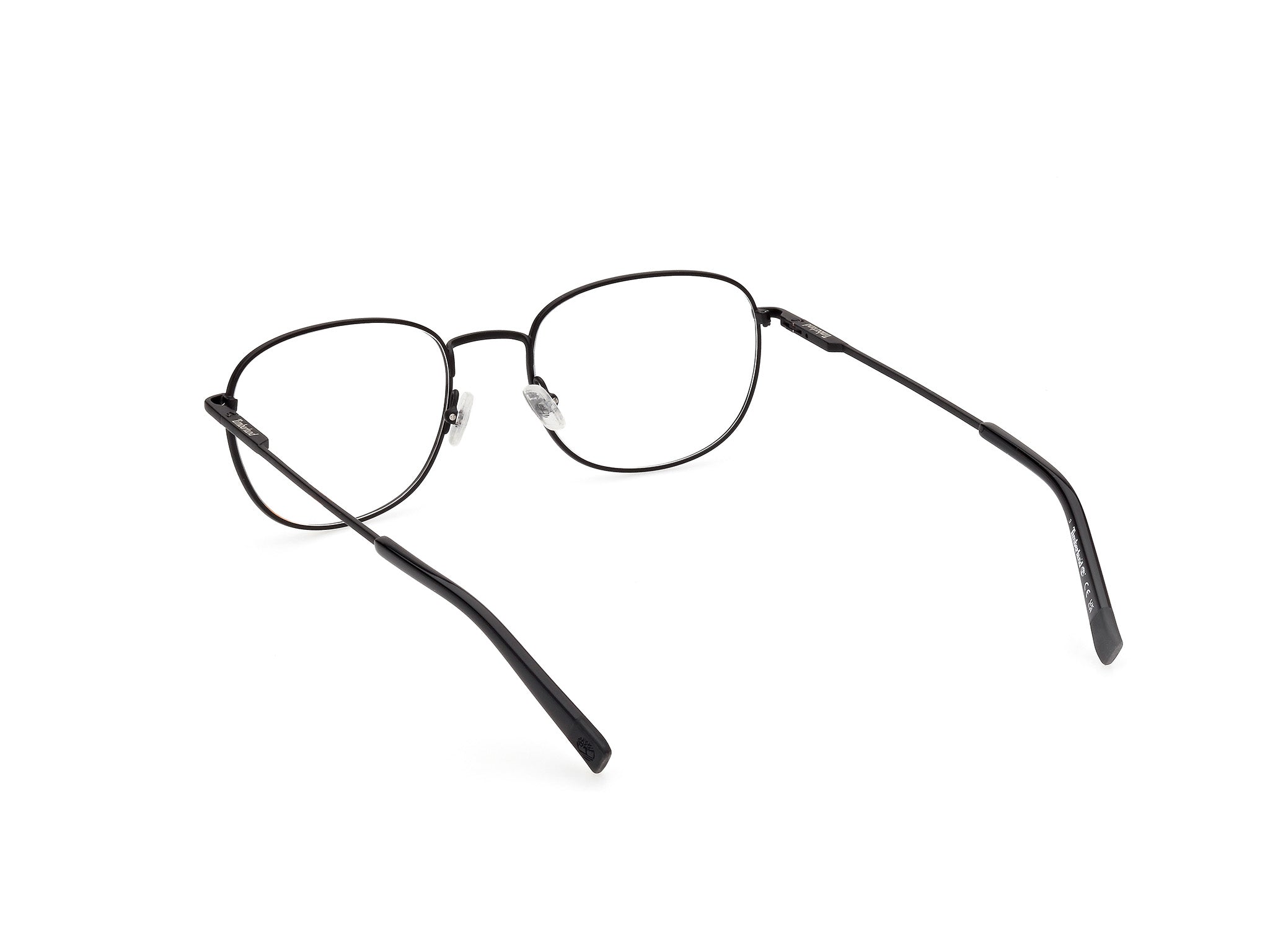 TB1845 2 Montature da vista Timberland 4