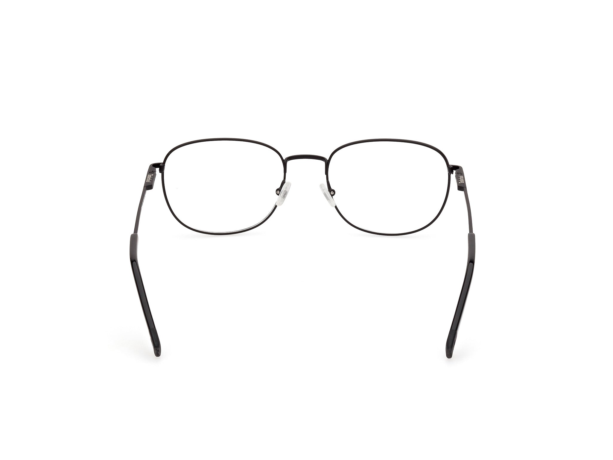 TB1845 2 Montature da vista Timberland 5