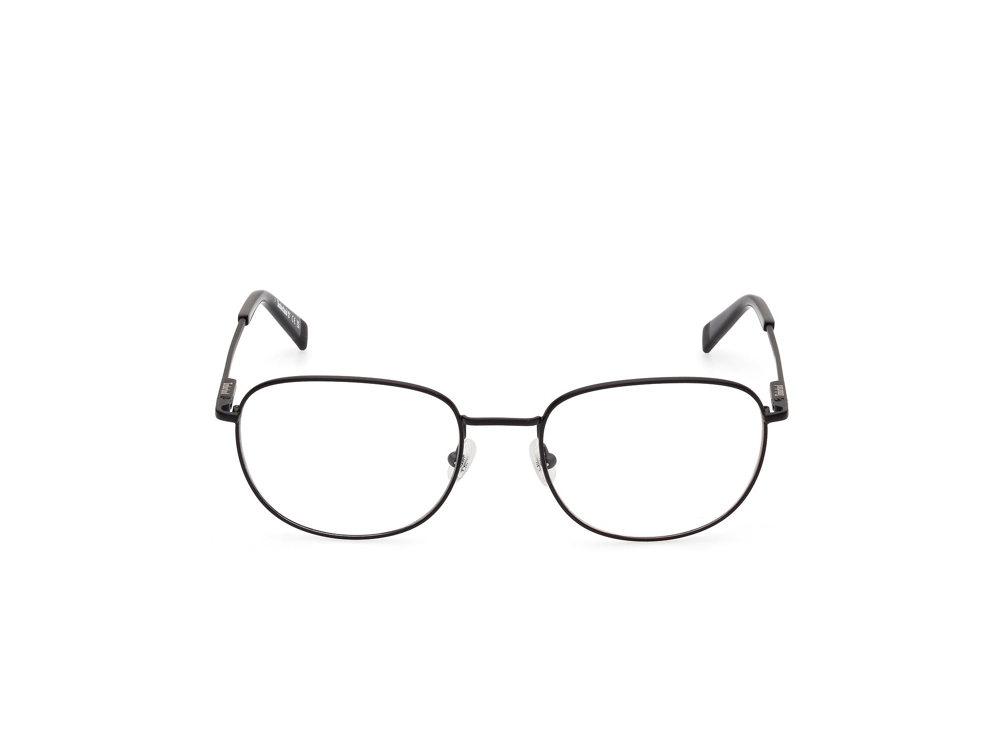 TB1845 2 Montature da vista Timberland 3