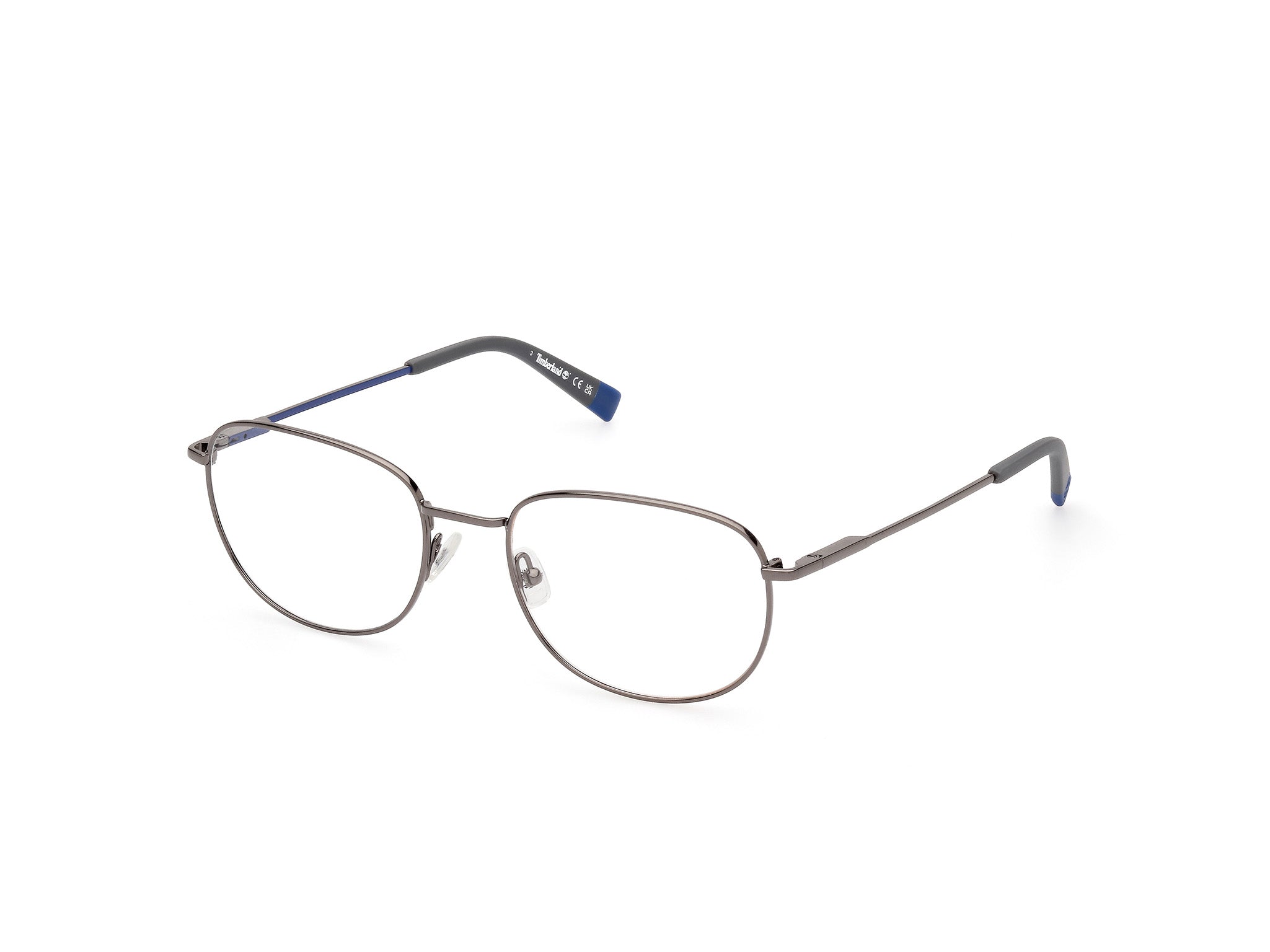 TB1845 6 Montature da vista Timberland 1