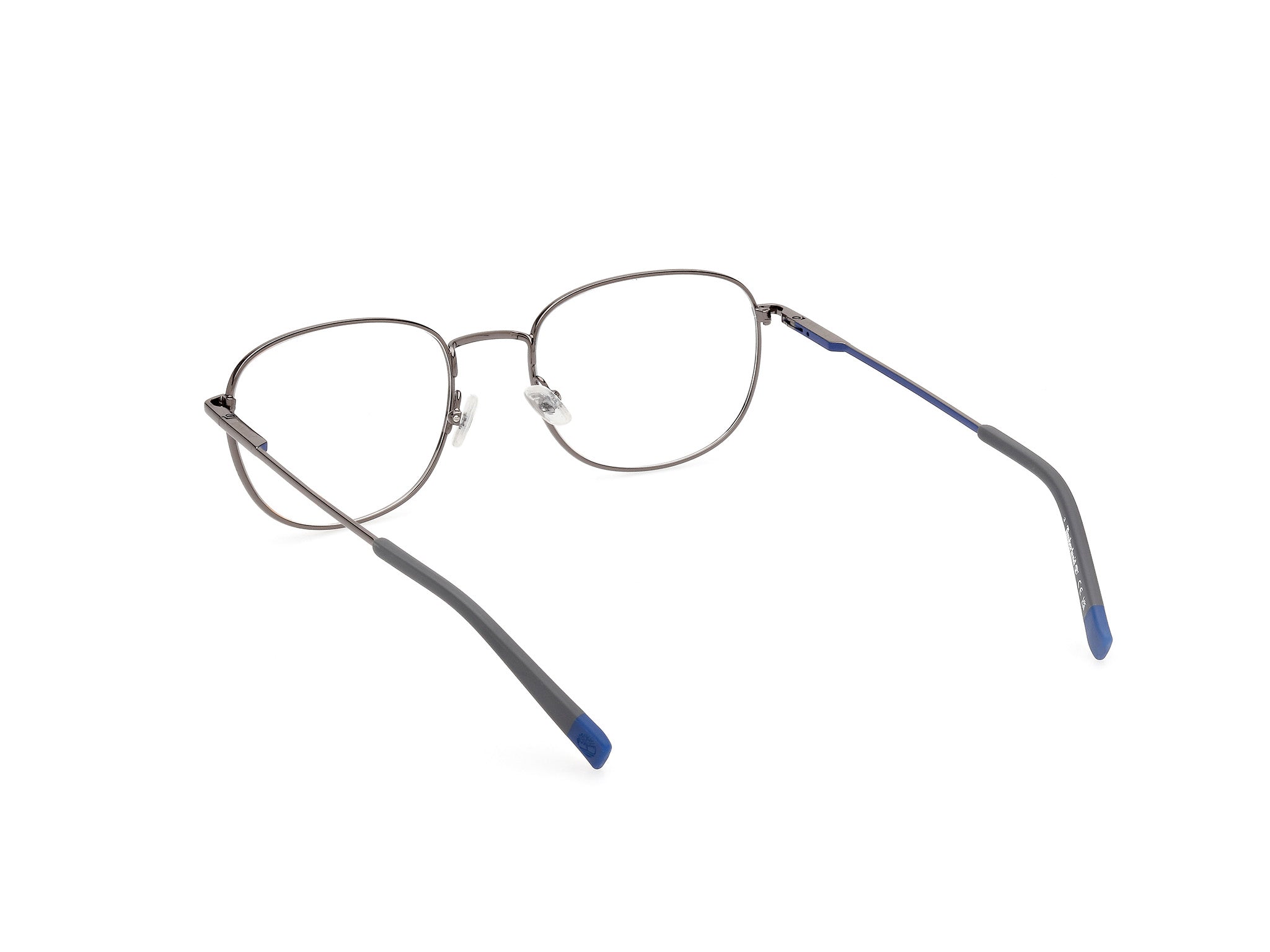 TB1845 6 Montature da vista Timberland 4