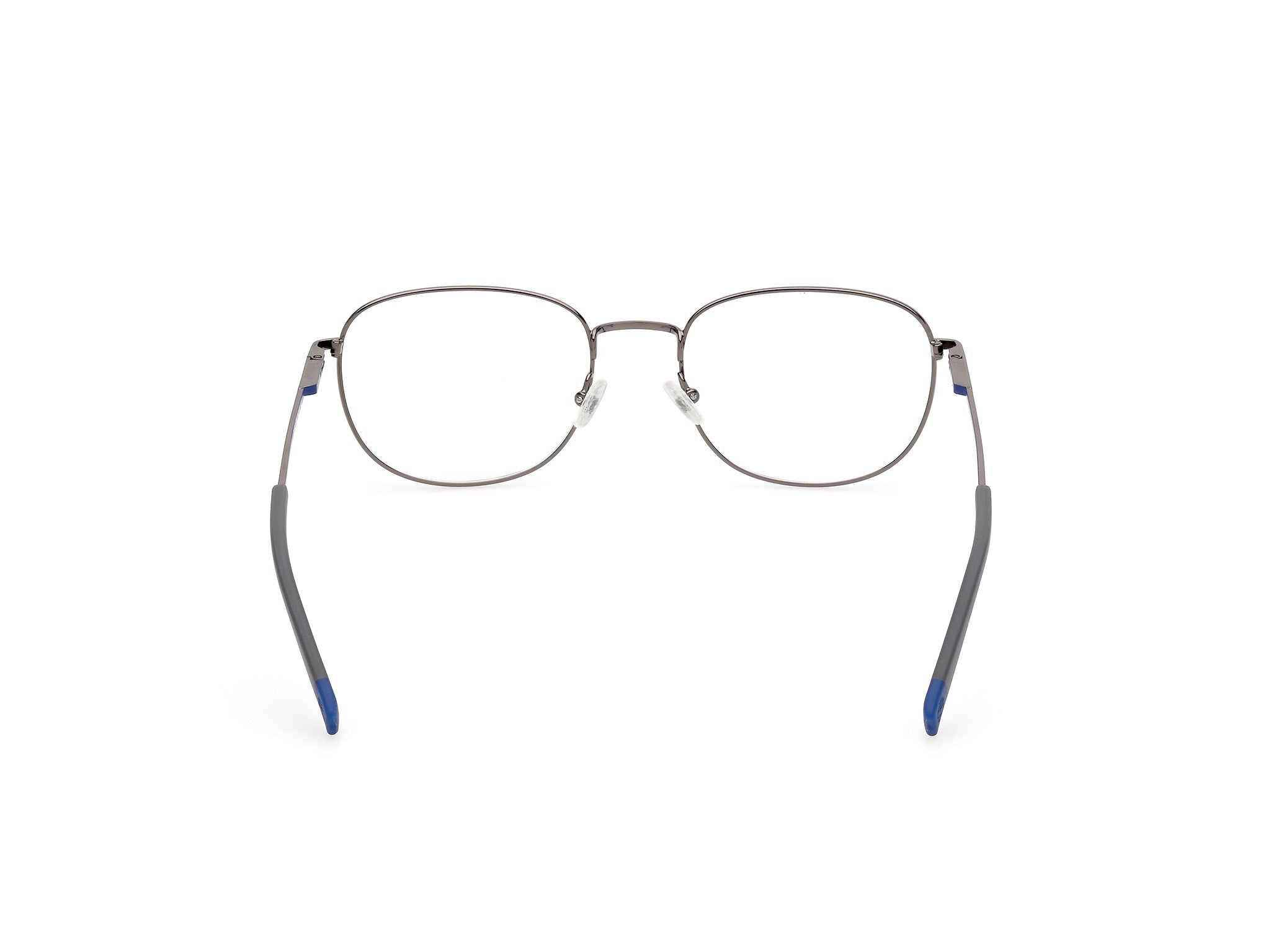 TB1845 6 Montature da vista Timberland 5