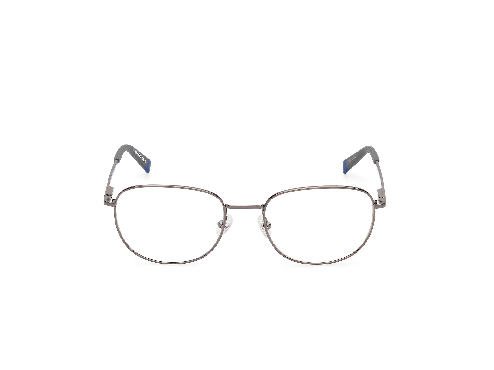 TB1845 6 Montature da vista Timberland 3