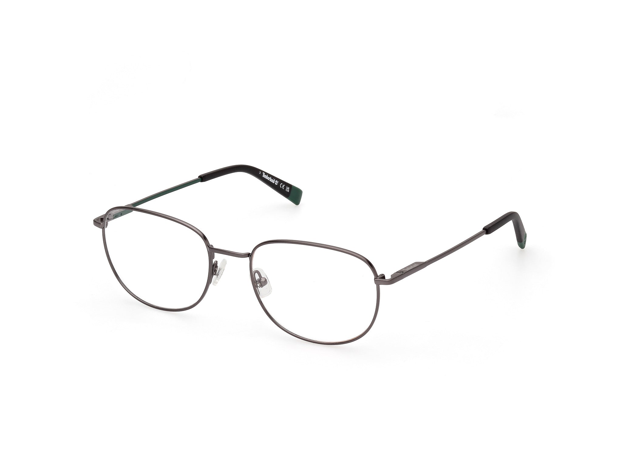 TB1845 7 Montature da vista Timberland 1