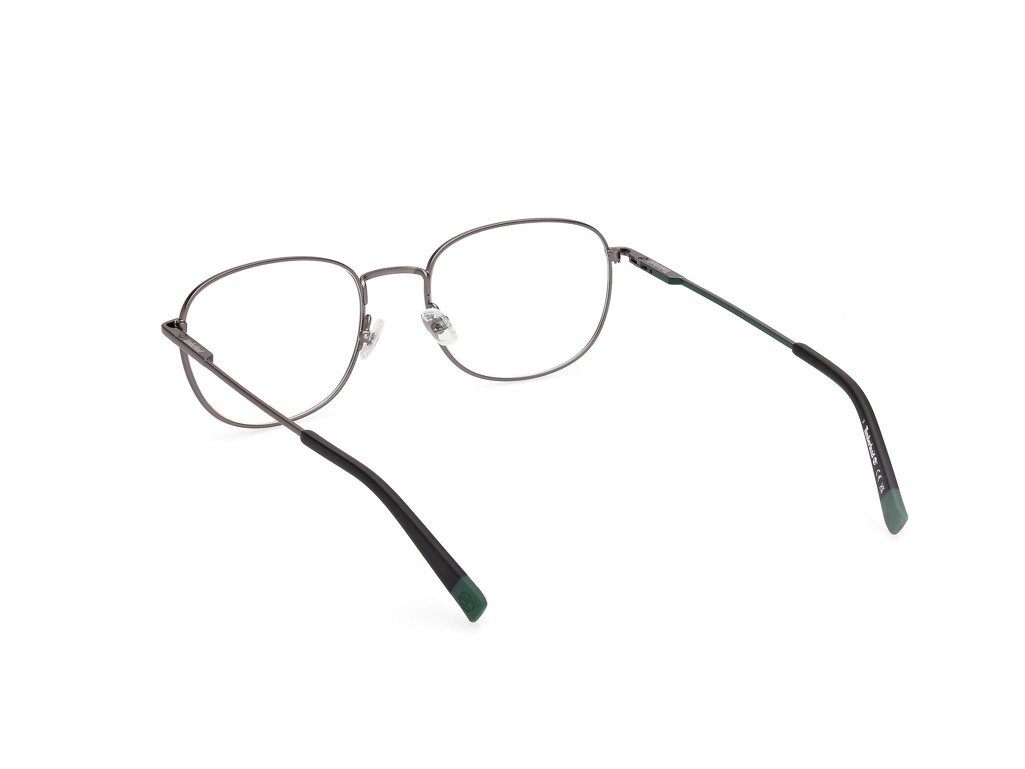 TB1845 7 Montature da vista Timberland 4