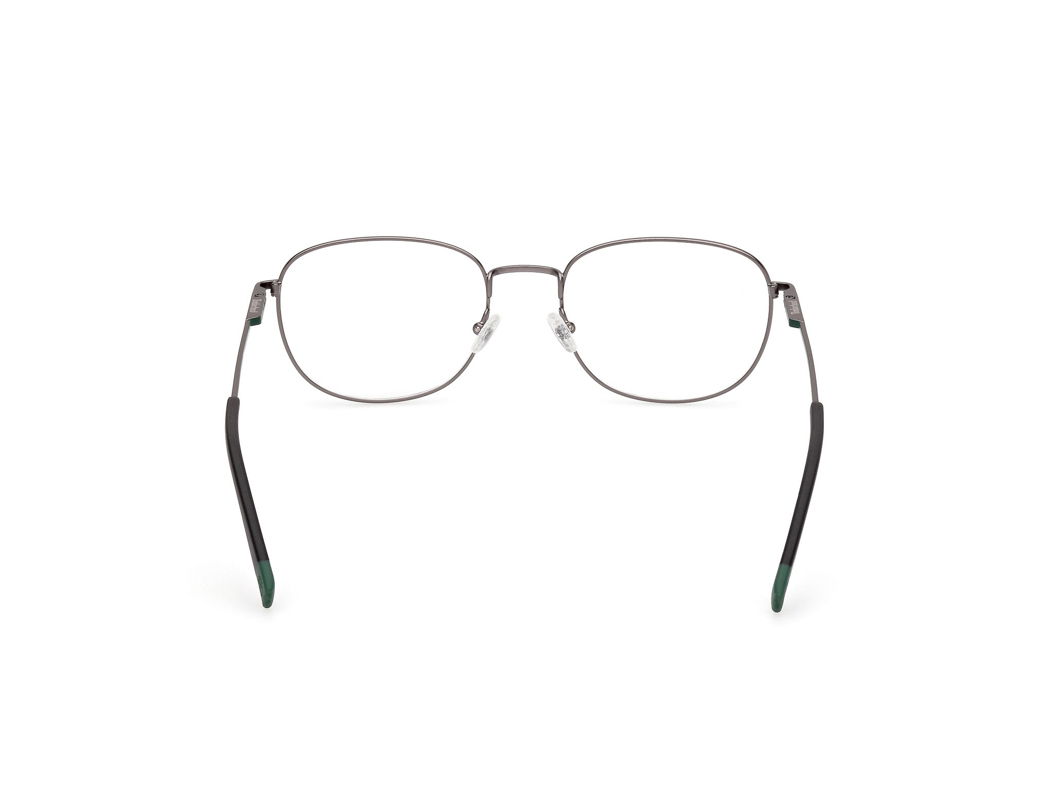 TB1845 7 Montature da vista Timberland 5