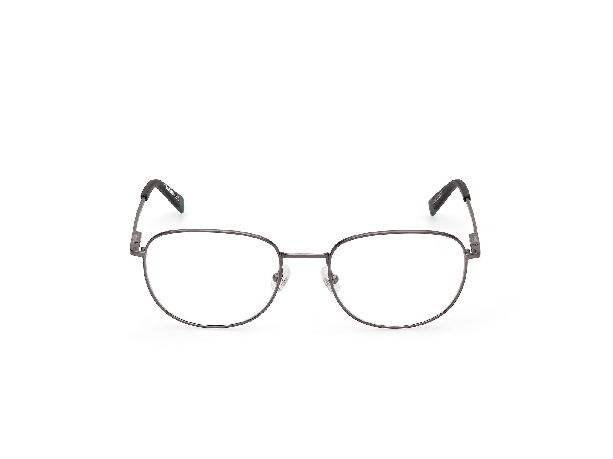 TB1845 7 Montature da vista Timberland 3