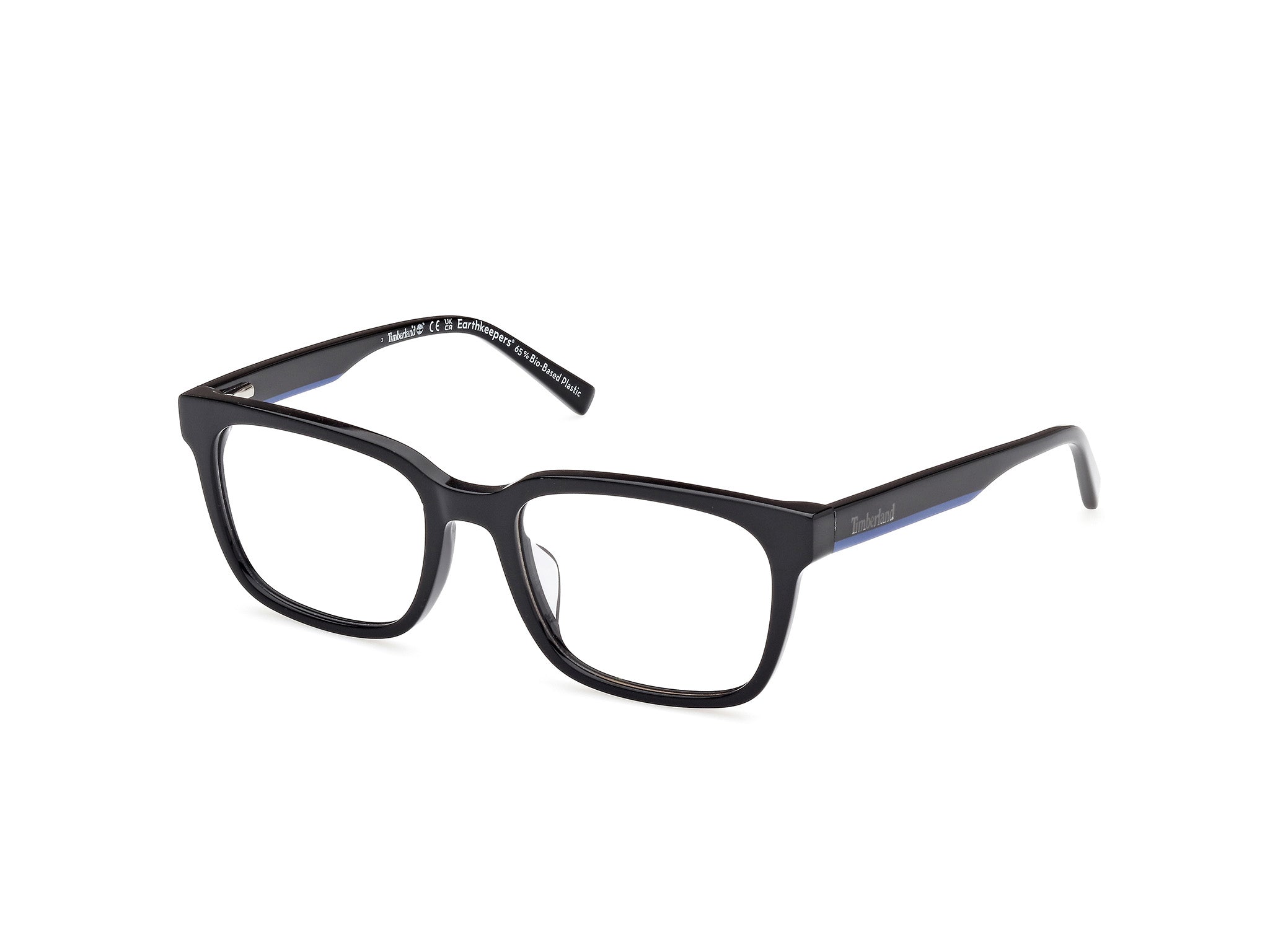 TB1846-H 1 Montature da vista Timberland 1