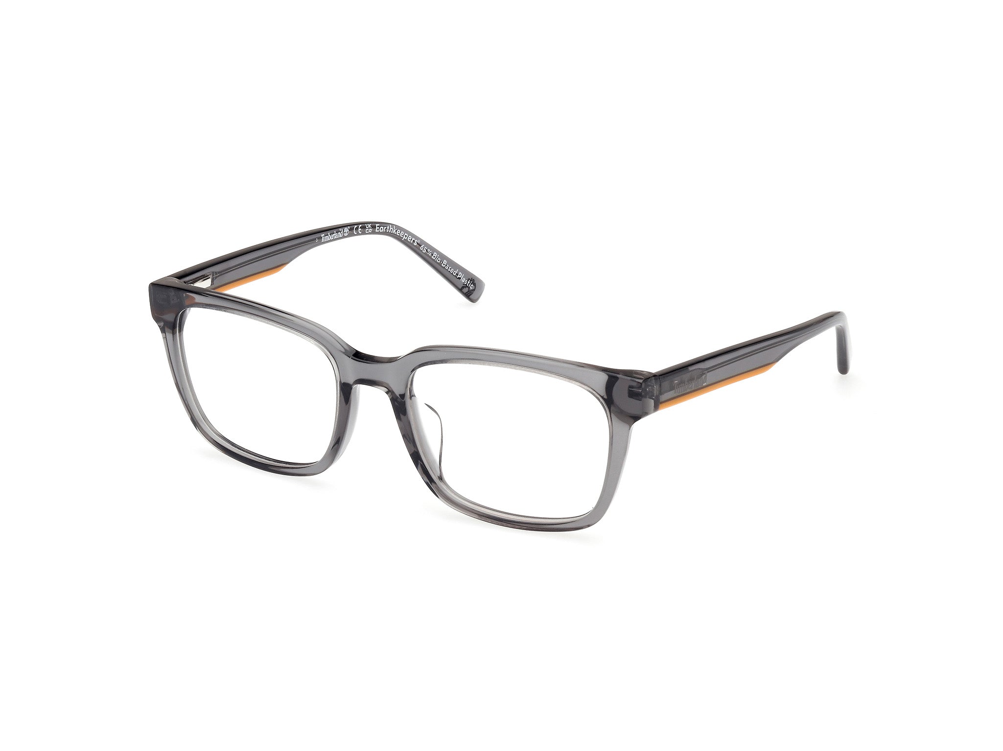 TB1846-H 20 Montature da vista Timberland 1
