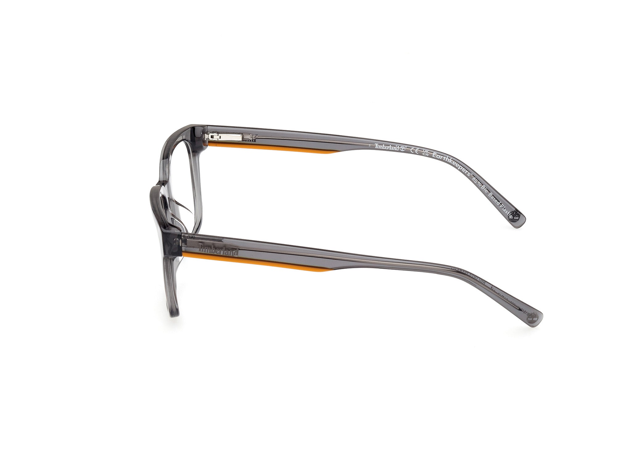 TB1846-H 20 Montature da vista Timberland 2