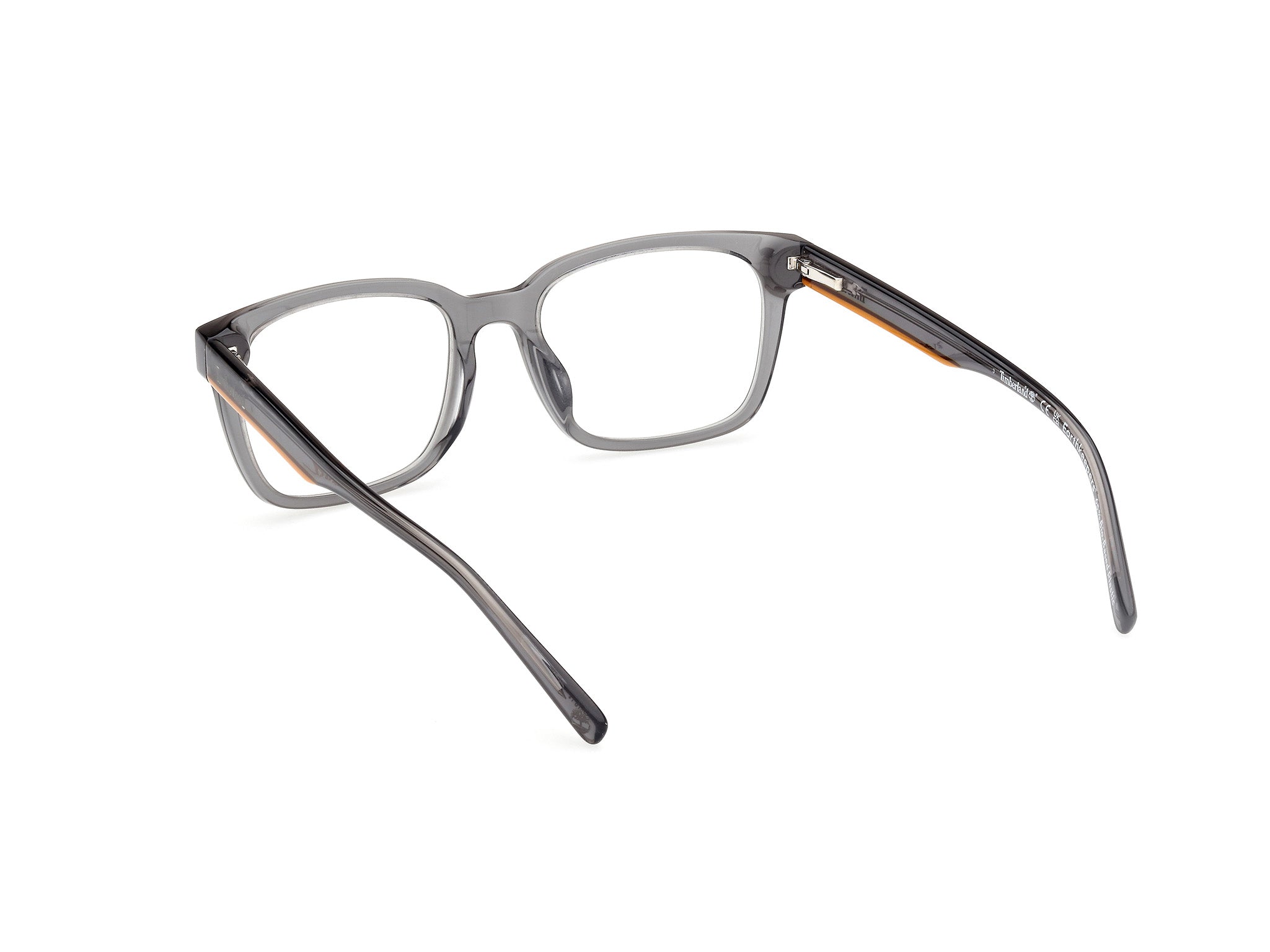 TB1846-H 20 Montature da vista Timberland 4