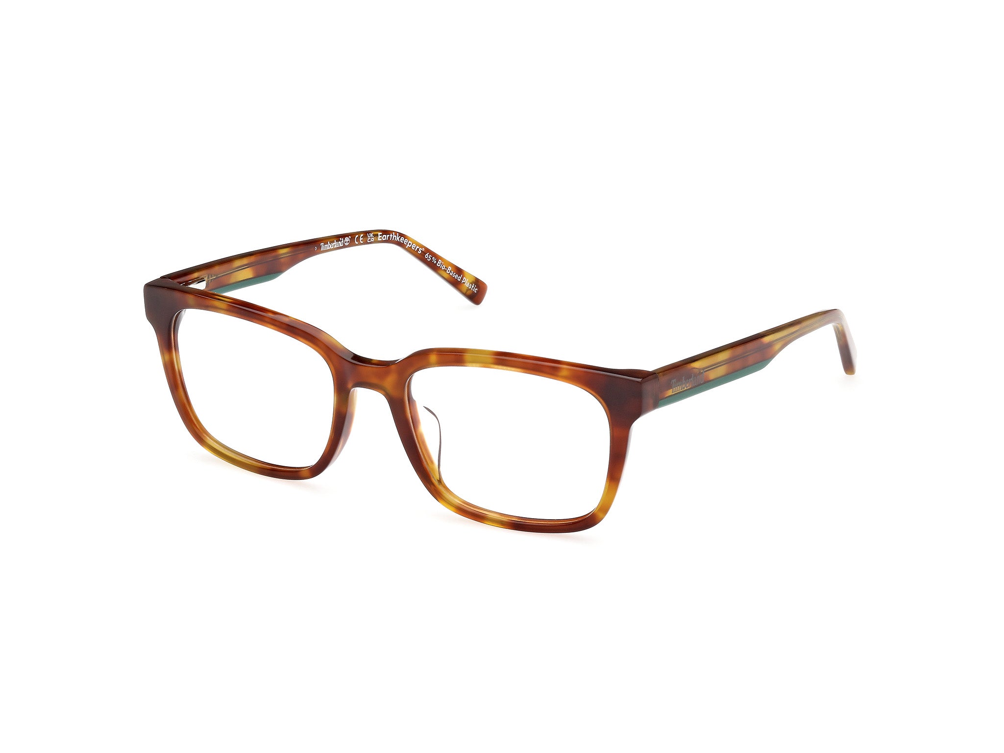 TB1846-H 52 Montature da vista Timberland 1