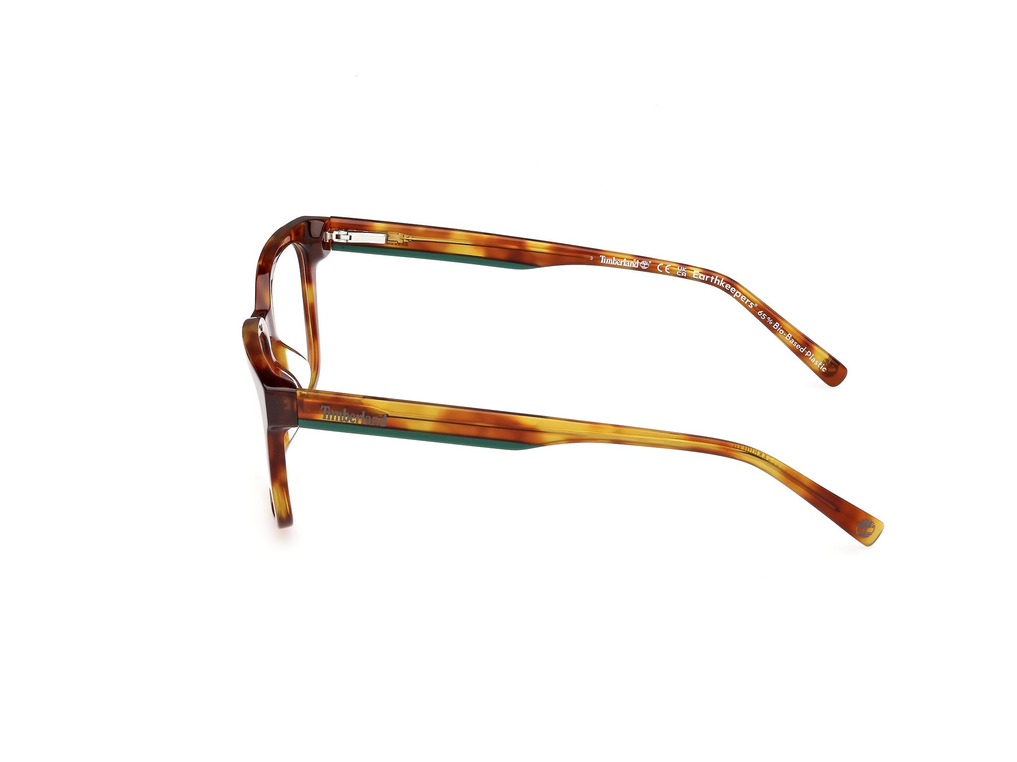 TB1846-H 52 Montature da vista Timberland 2