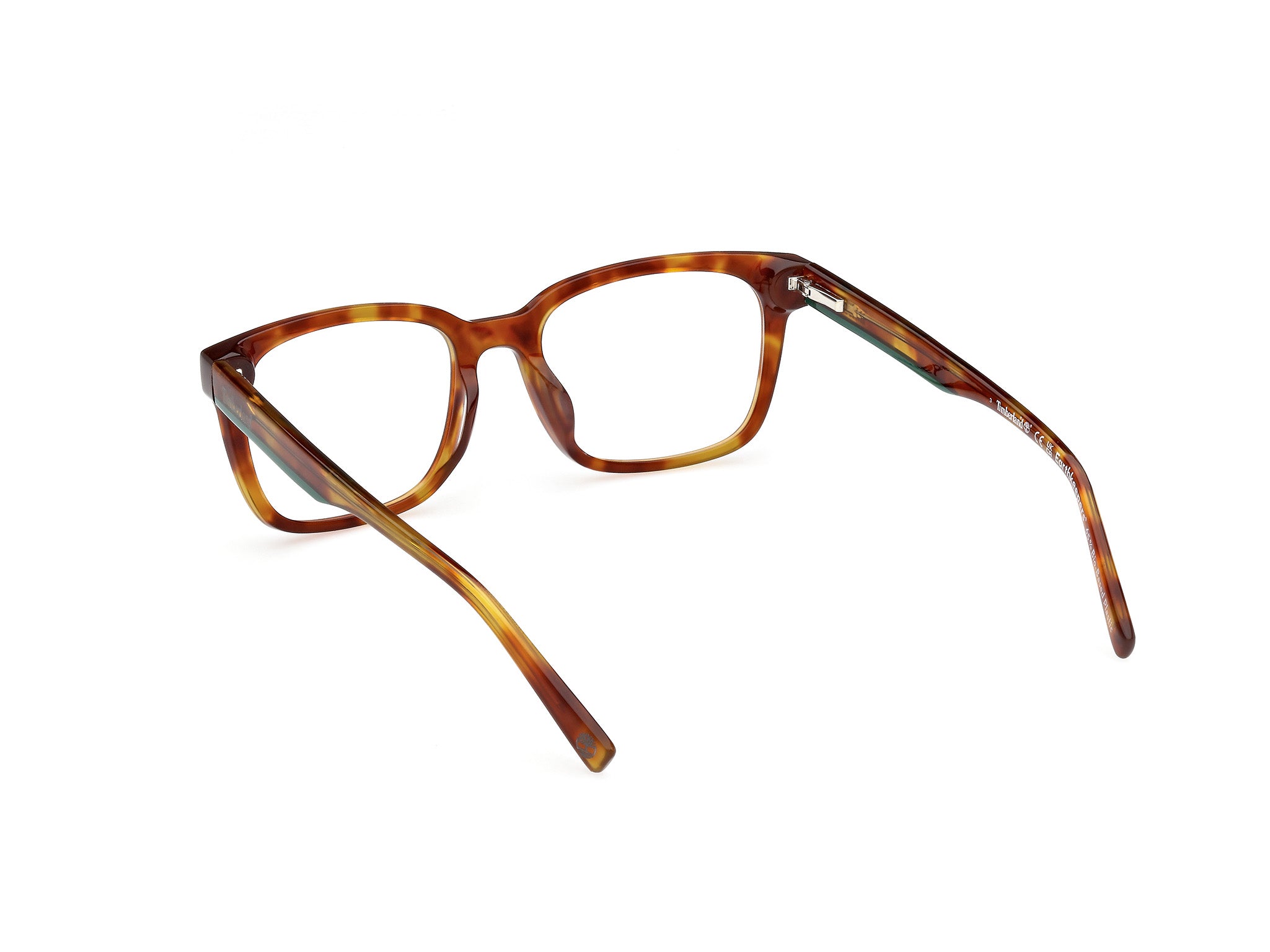 TB1846-H 52 Montature da vista Timberland 4