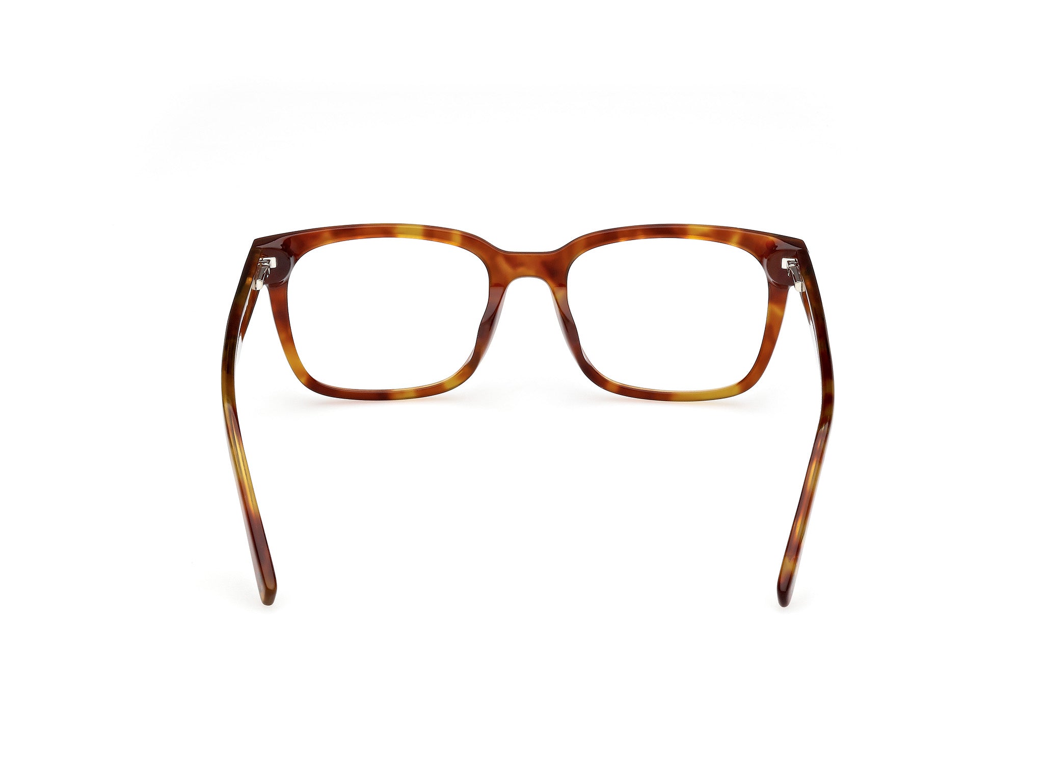TB1846-H 52 Montature da vista Timberland 5