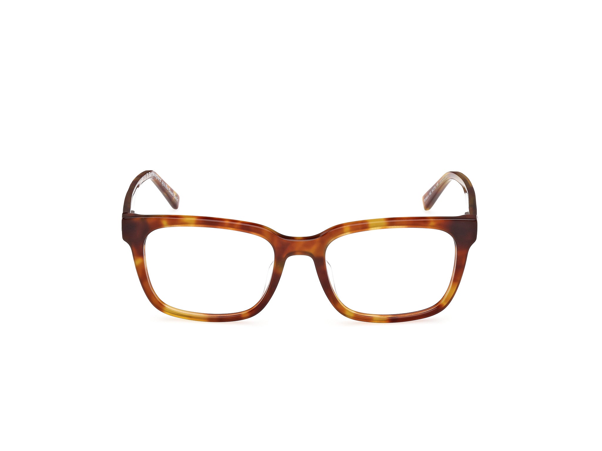 TB1846-H 52 Montature da vista Timberland 3