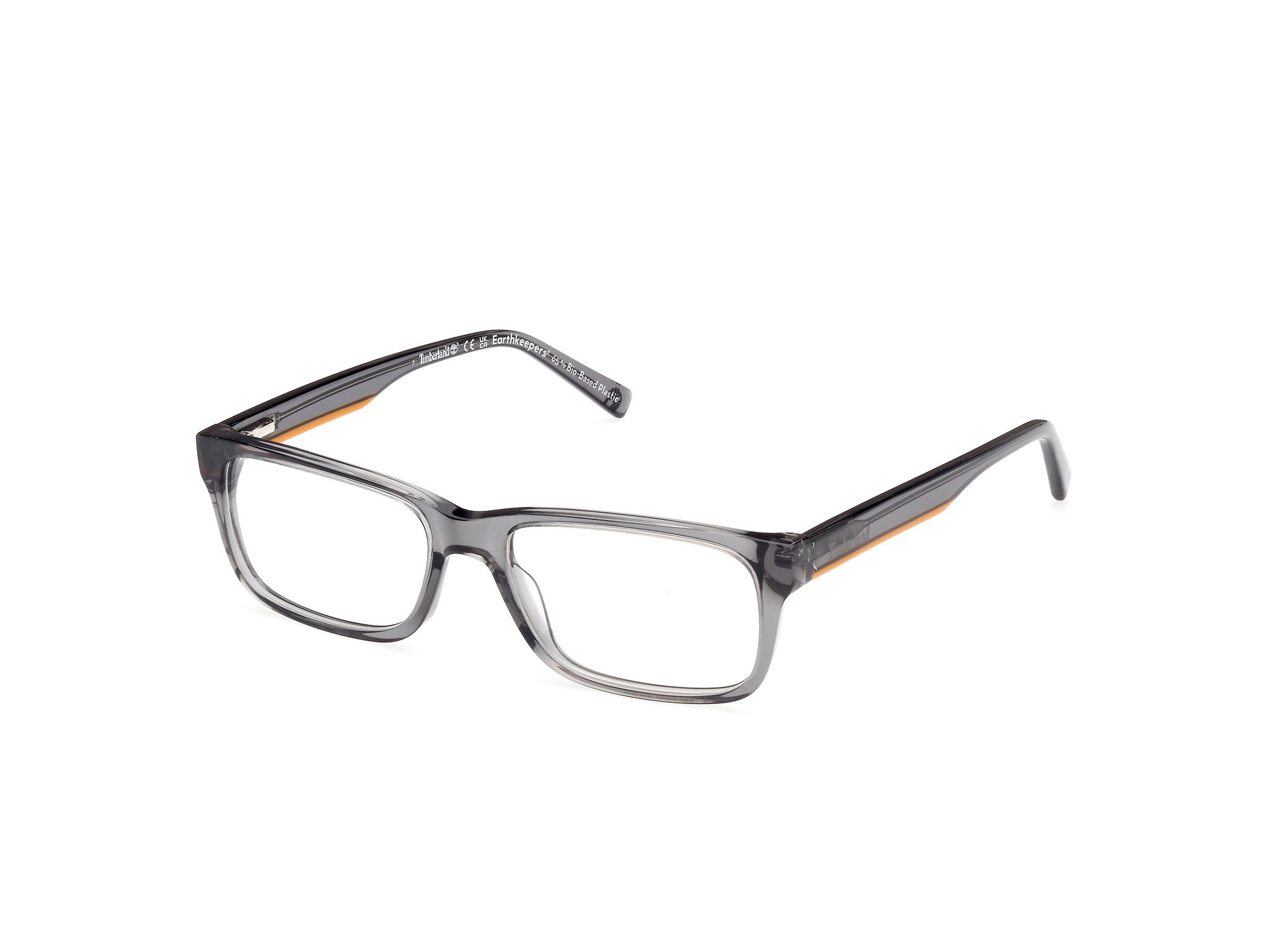 TB1847 20 Montature da vista Timberland 1