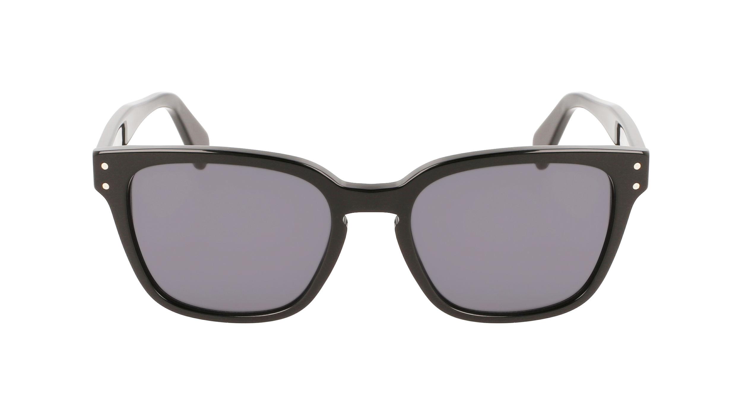 SF1040S 001 Occhiali da sole Ferragamo 2